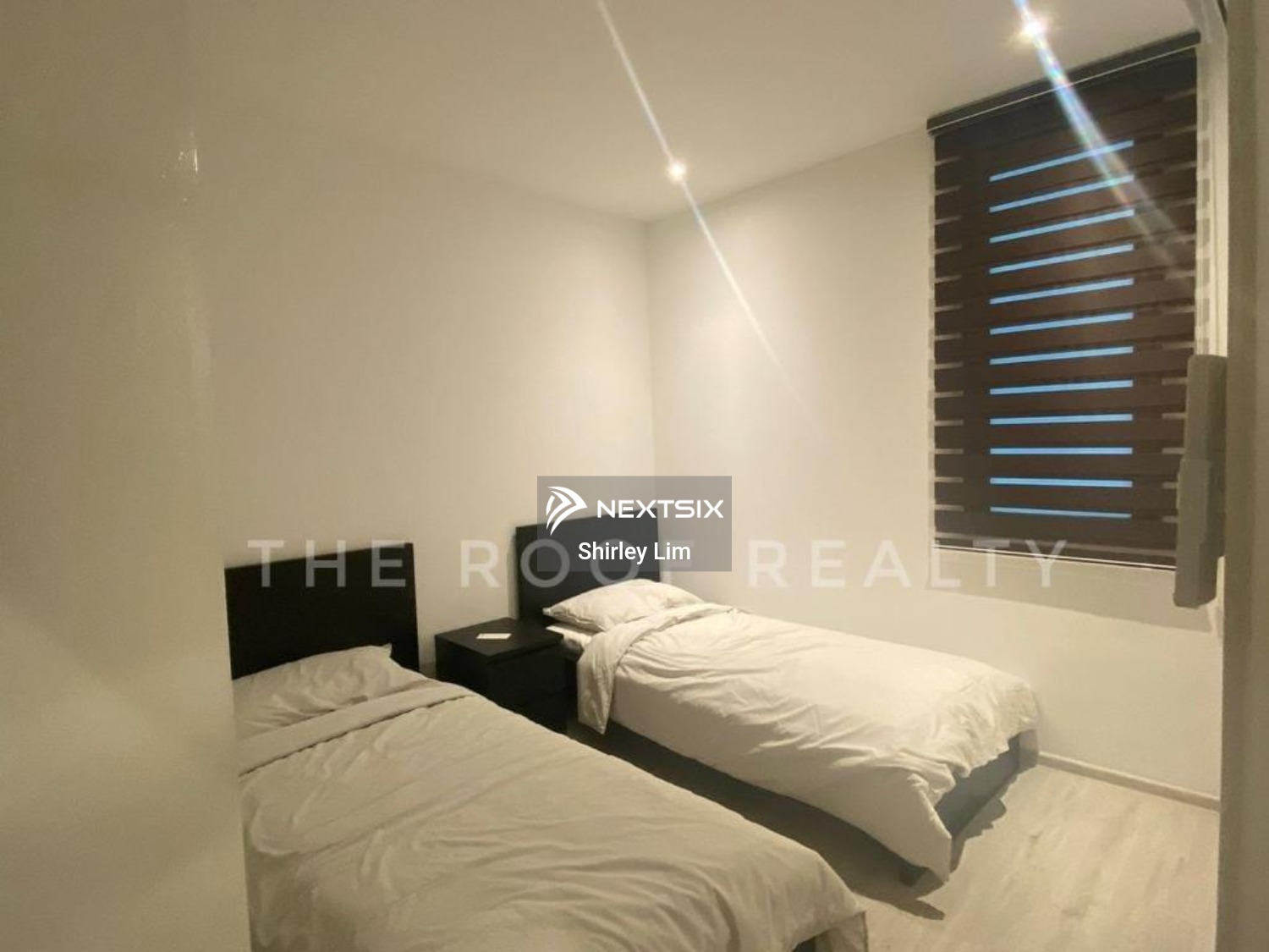 Condominium For Sale in Kuching Sarawak - Image 6