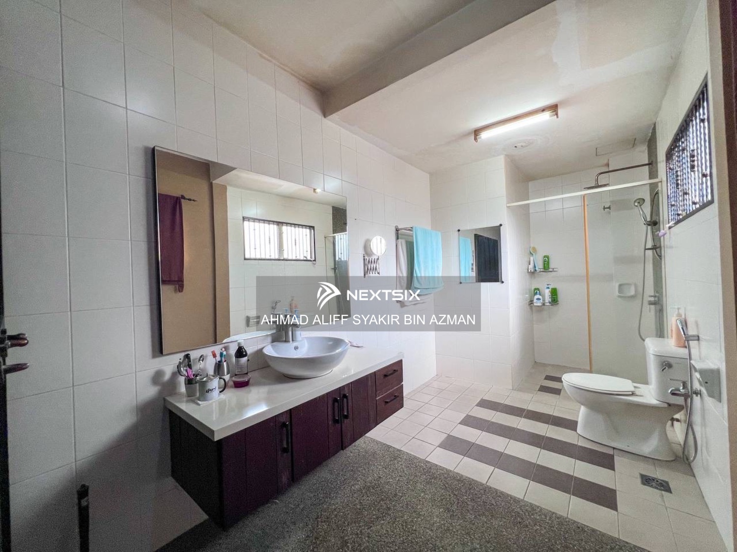 2-sty Terrace/Link House For Sale in Shah Alam Selangor - Image 15