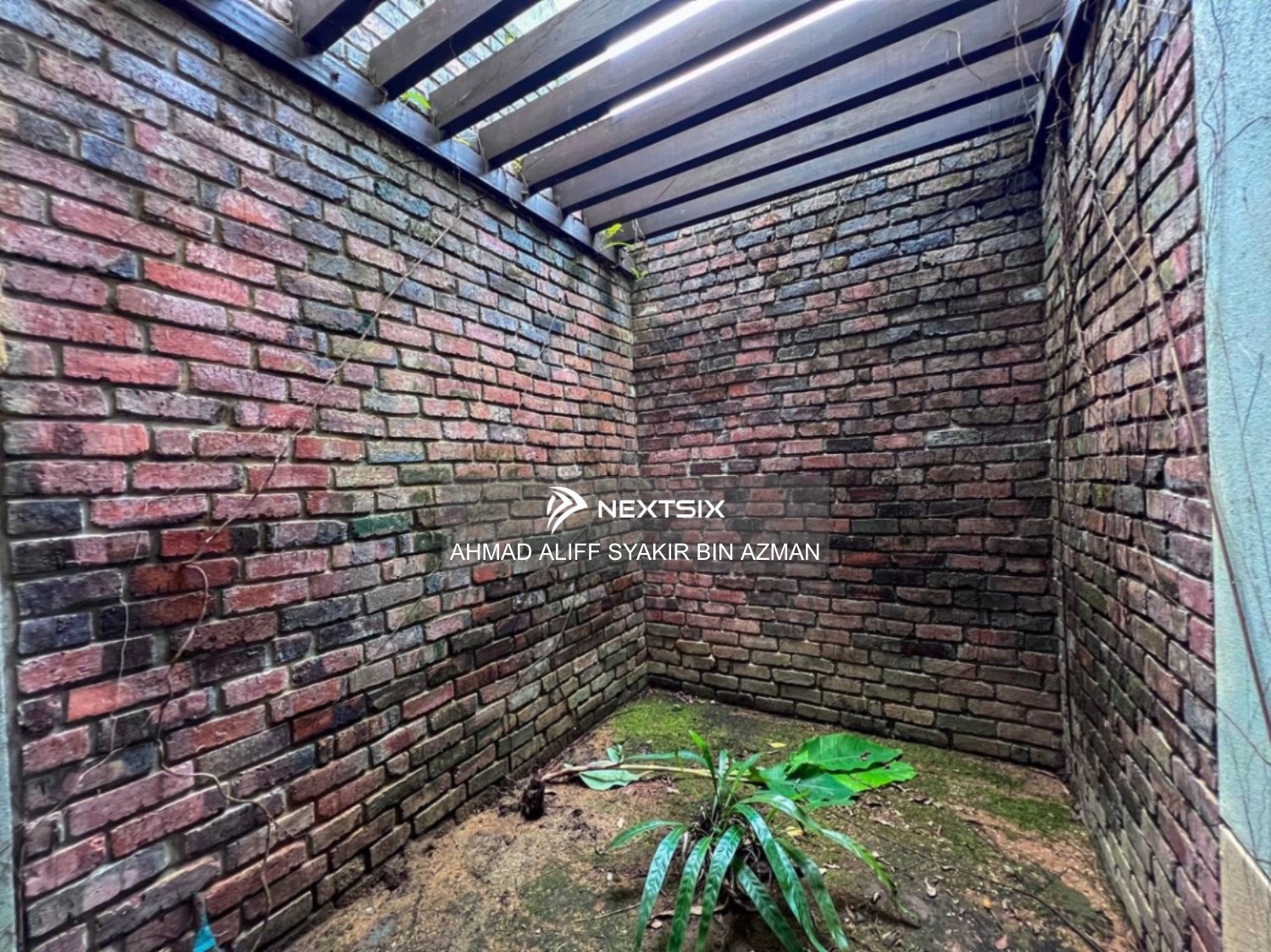 2-sty Terrace/Link House For Sale in Shah Alam Selangor - Image 5