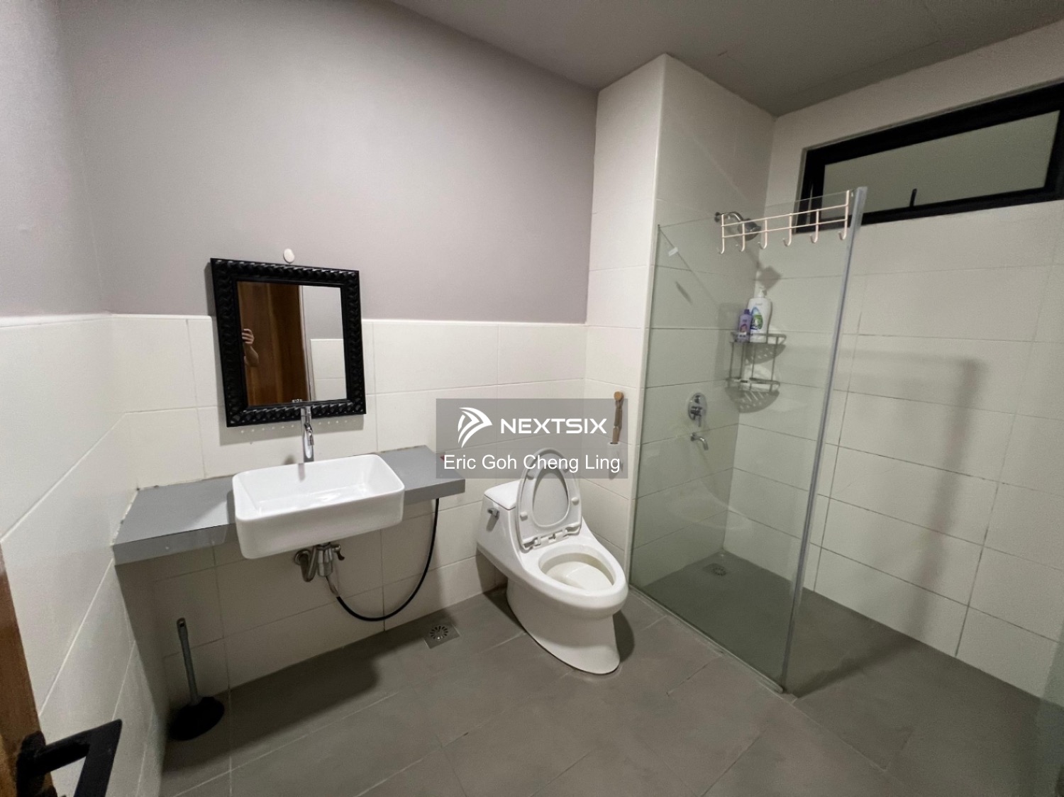 Apartment For Sale in Kuching Sarawak - Image 7