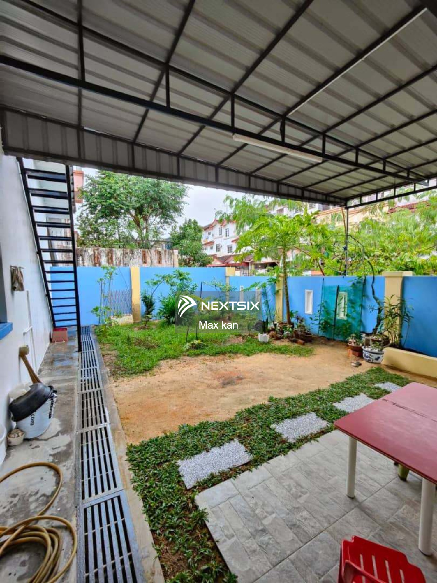 3-sty Terrace/Link House For Sale in Johor Bahru Johor - Image 10