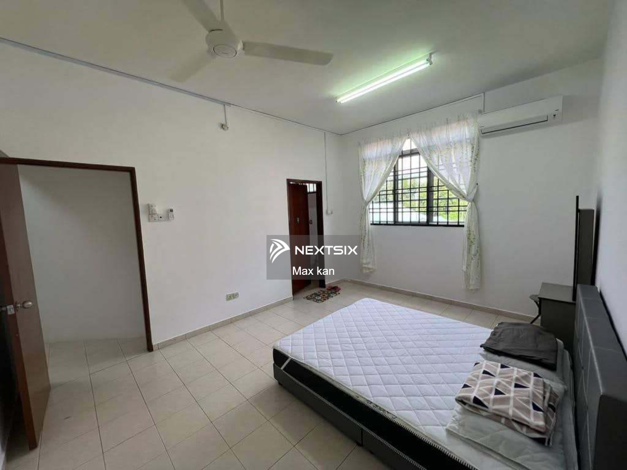 3-sty Terrace/Link House For Sale in Johor Bahru Johor - Image 13