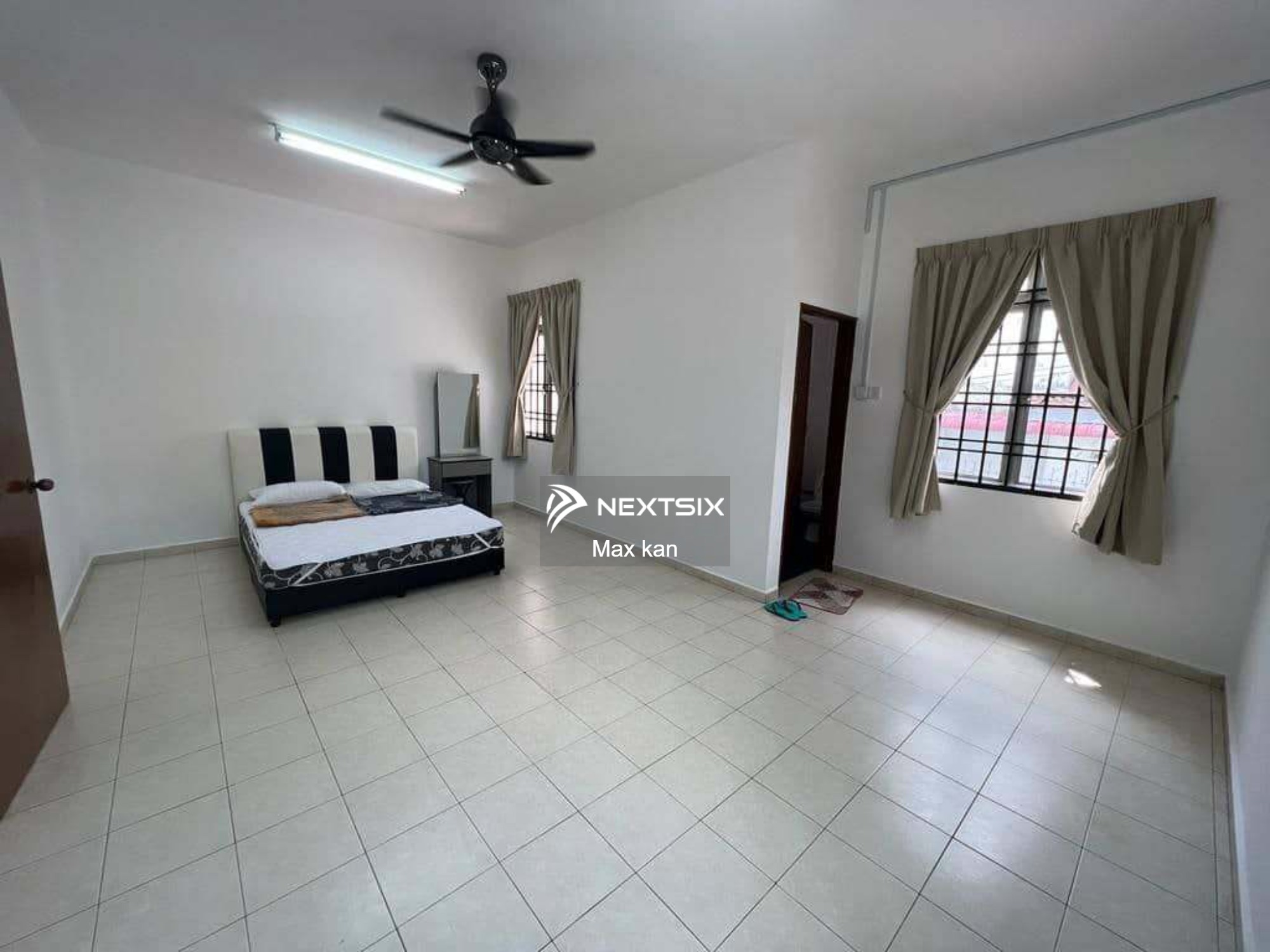 3-sty Terrace/Link House For Sale in Johor Bahru Johor - Image 14