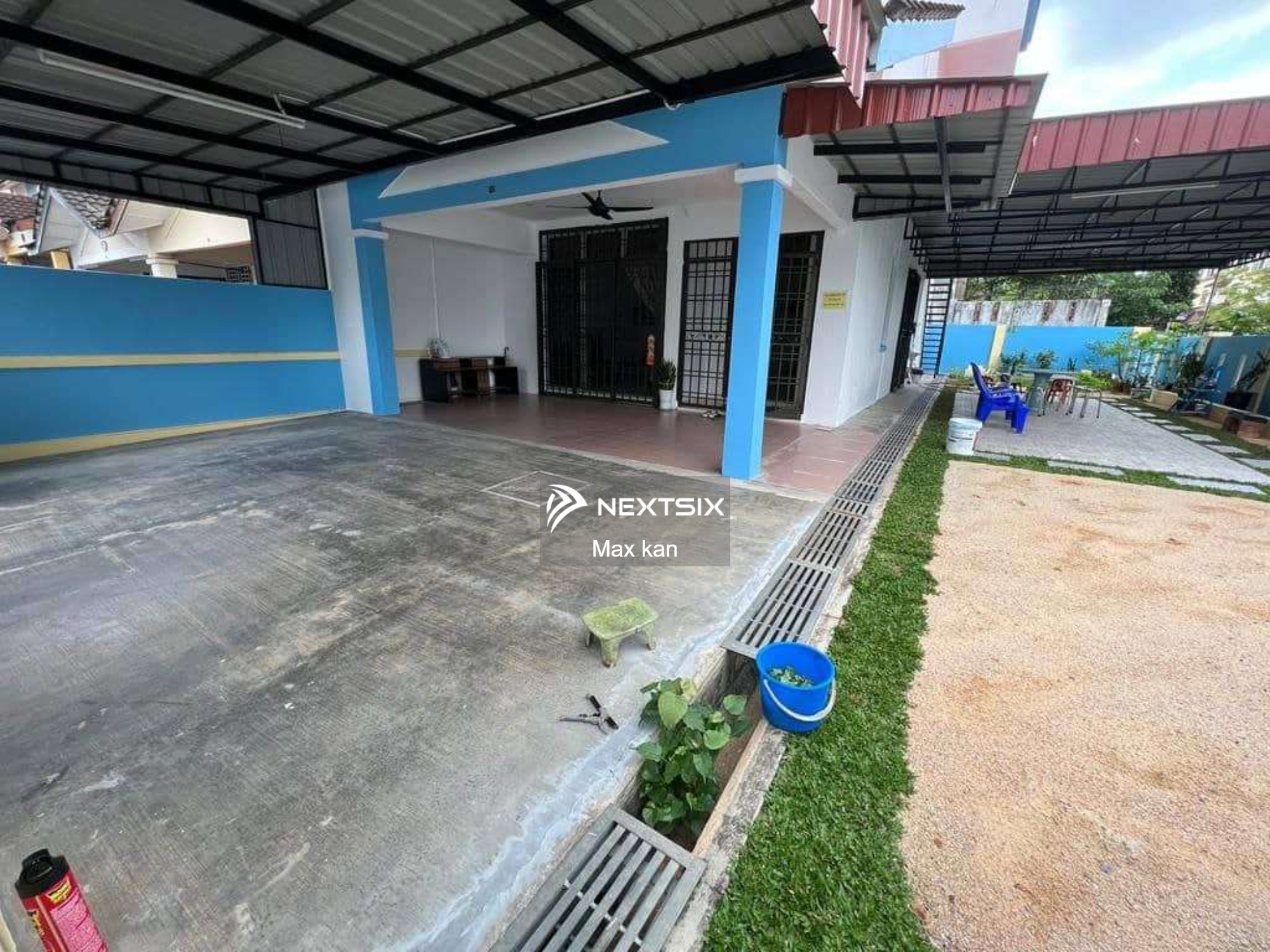 3-sty Terrace/Link House For Sale in Johor Bahru Johor - Image 15