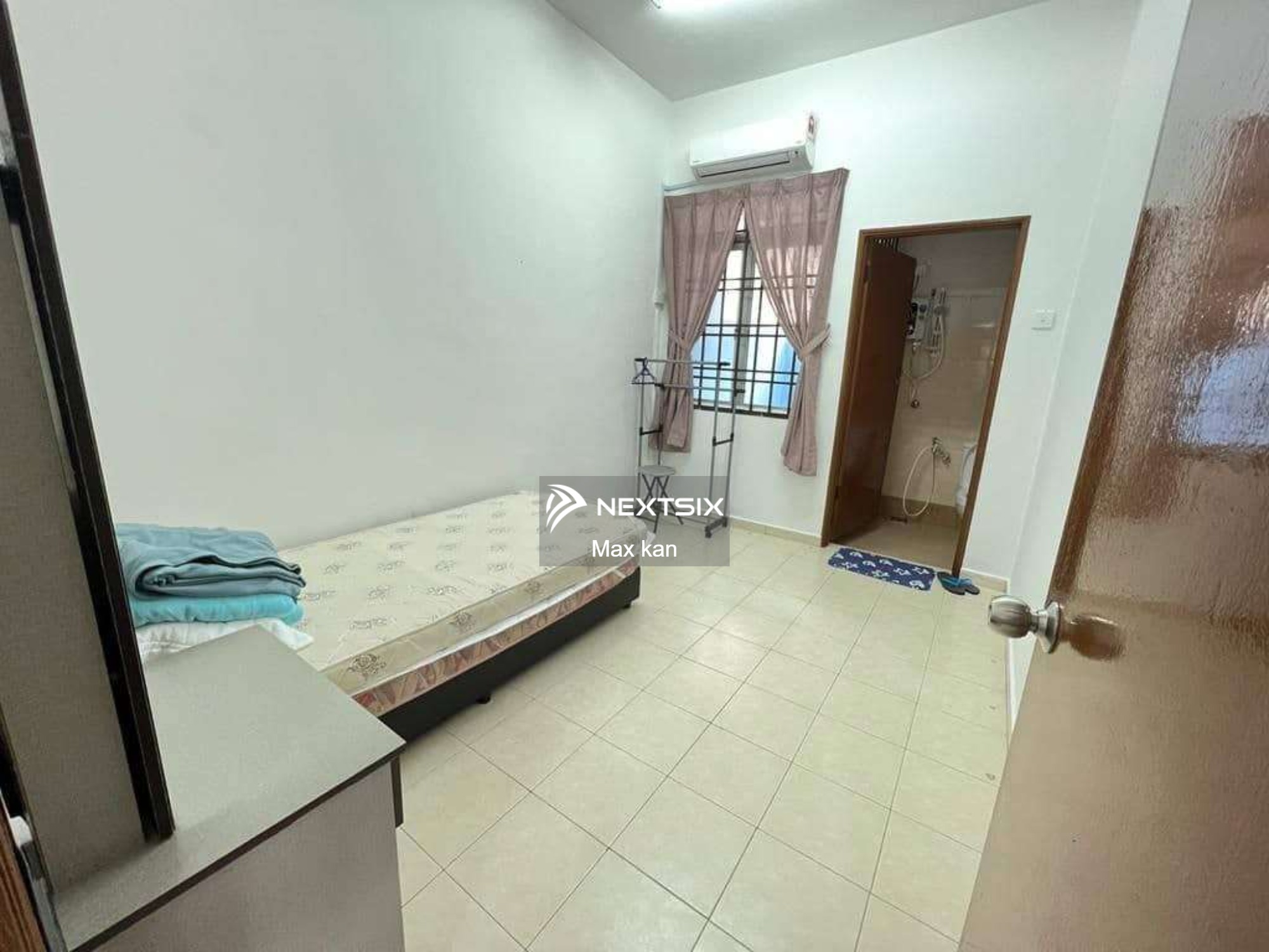 3-sty Terrace/Link House For Sale in Johor Bahru Johor - Image 6