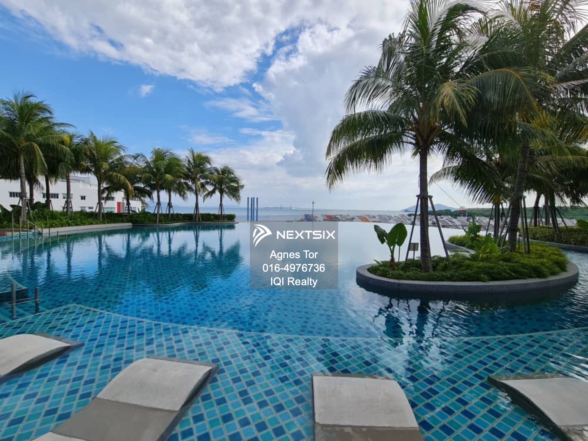 Condominium For Sale in Jelutong Penang - Image 3