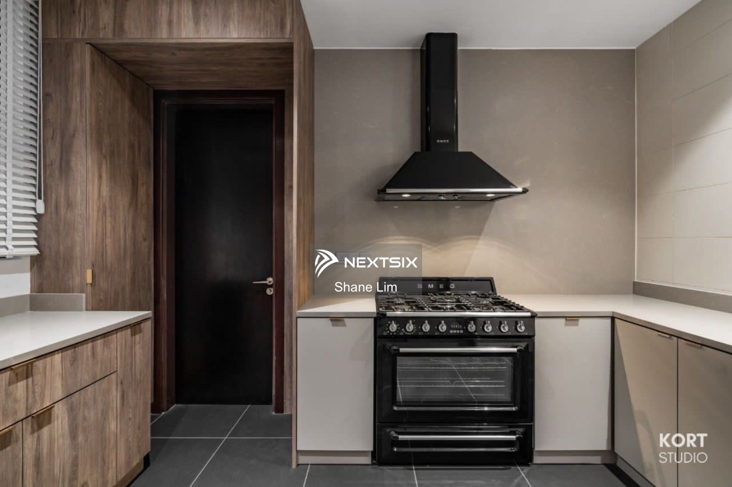 Condominium For Sale in Bangsar Wilayah Persekutuan Kuala Lumpur - Image 4