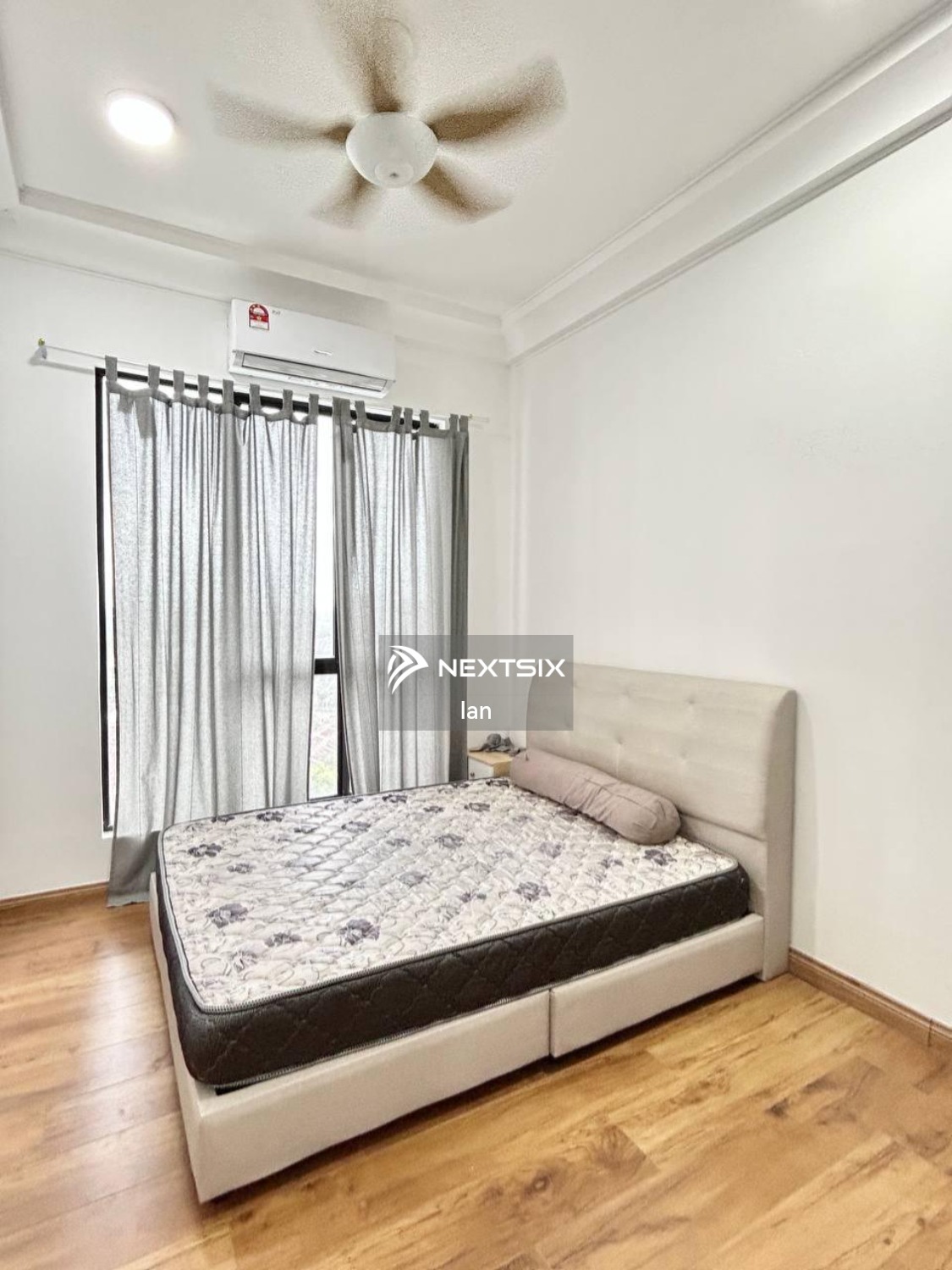 Serviced Residence For Rent in Tampoi Johor - Image 5