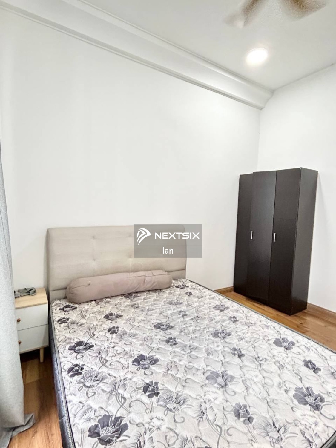 Serviced Residence For Rent in Tampoi Johor - Image 6