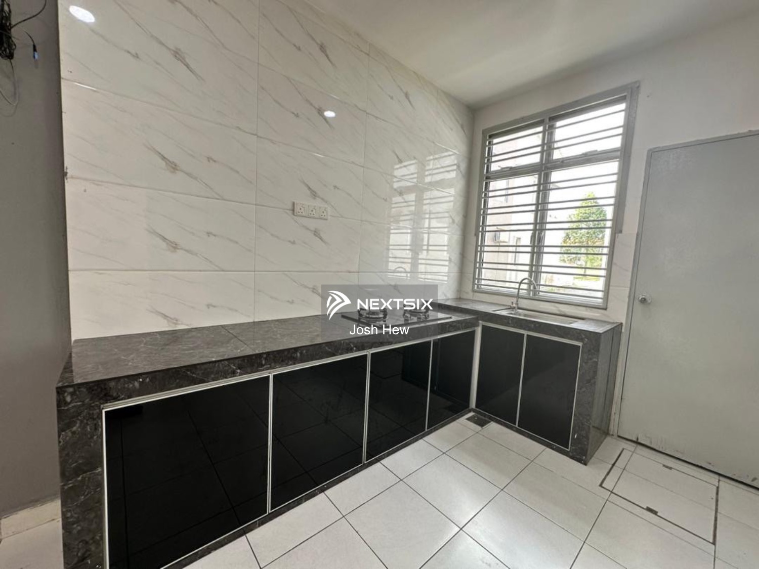2-sty Terrace/Link House For Sale in Senai Johor - Image 10