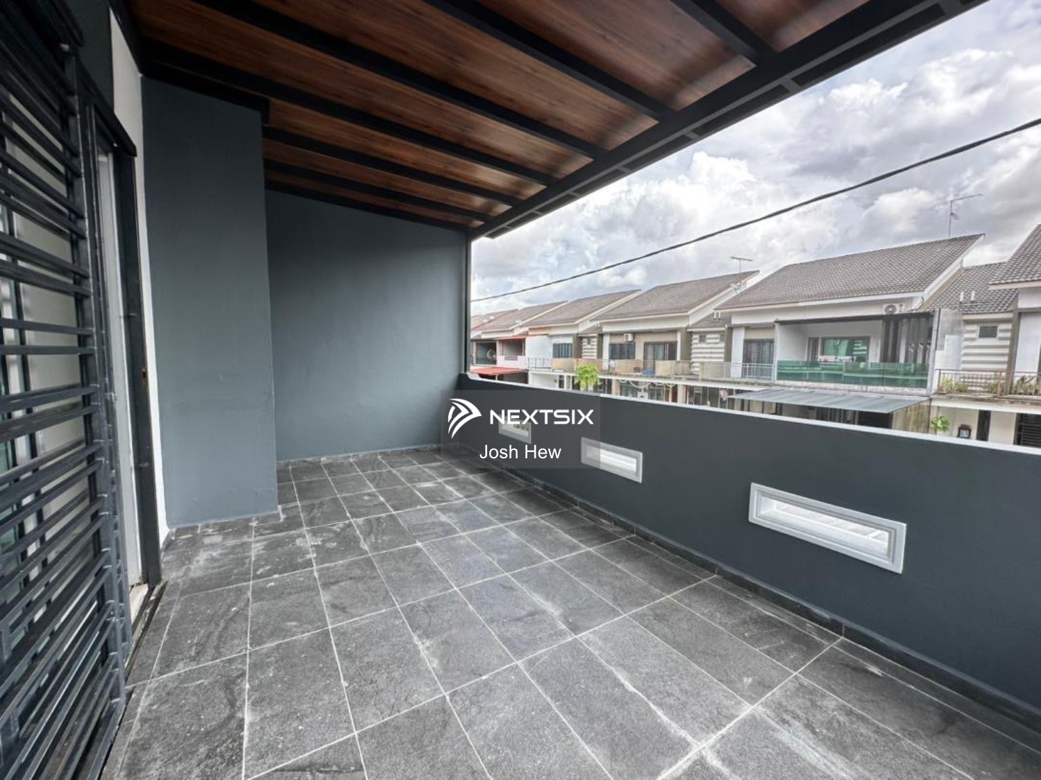 2-sty Terrace/Link House For Sale in Senai Johor - Image 7