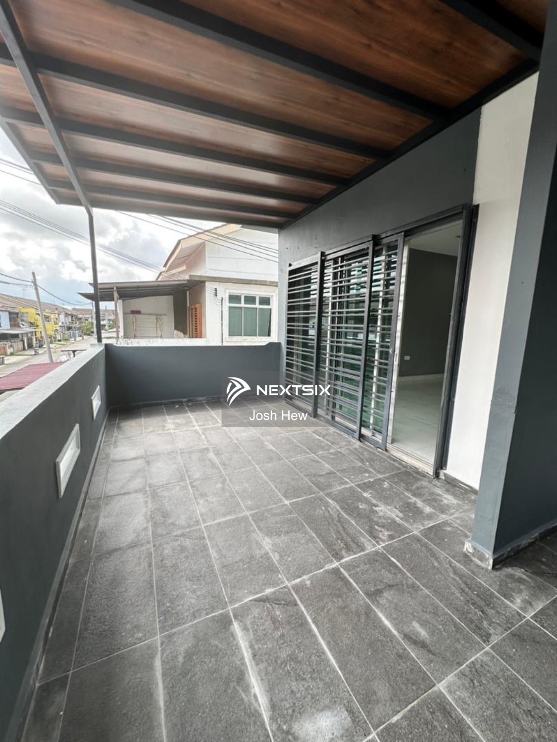 2-sty Terrace/Link House For Sale in Senai Johor - Image 8