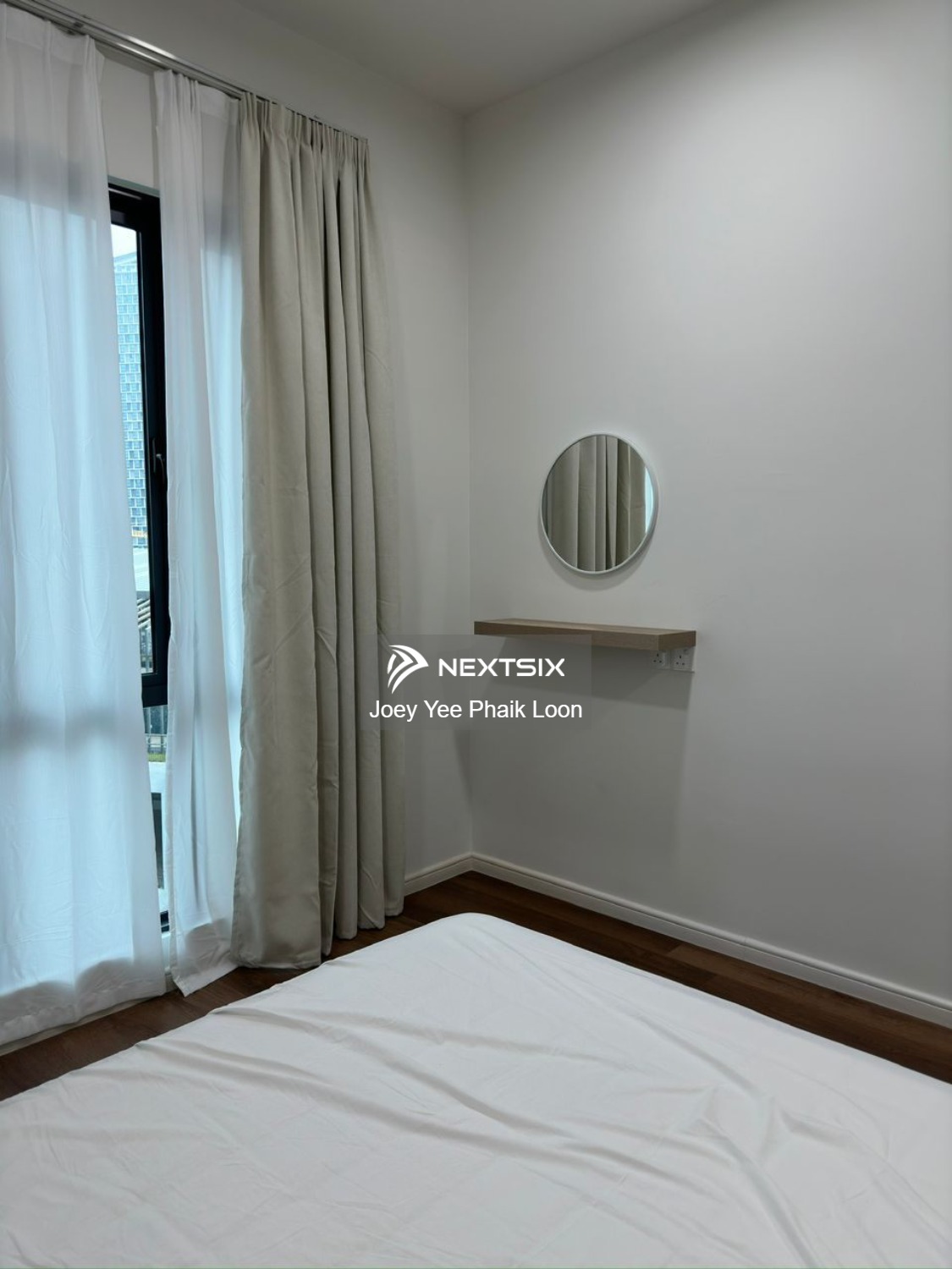 Serviced Residence For Rent in Batu Kawan Penang - Image 11