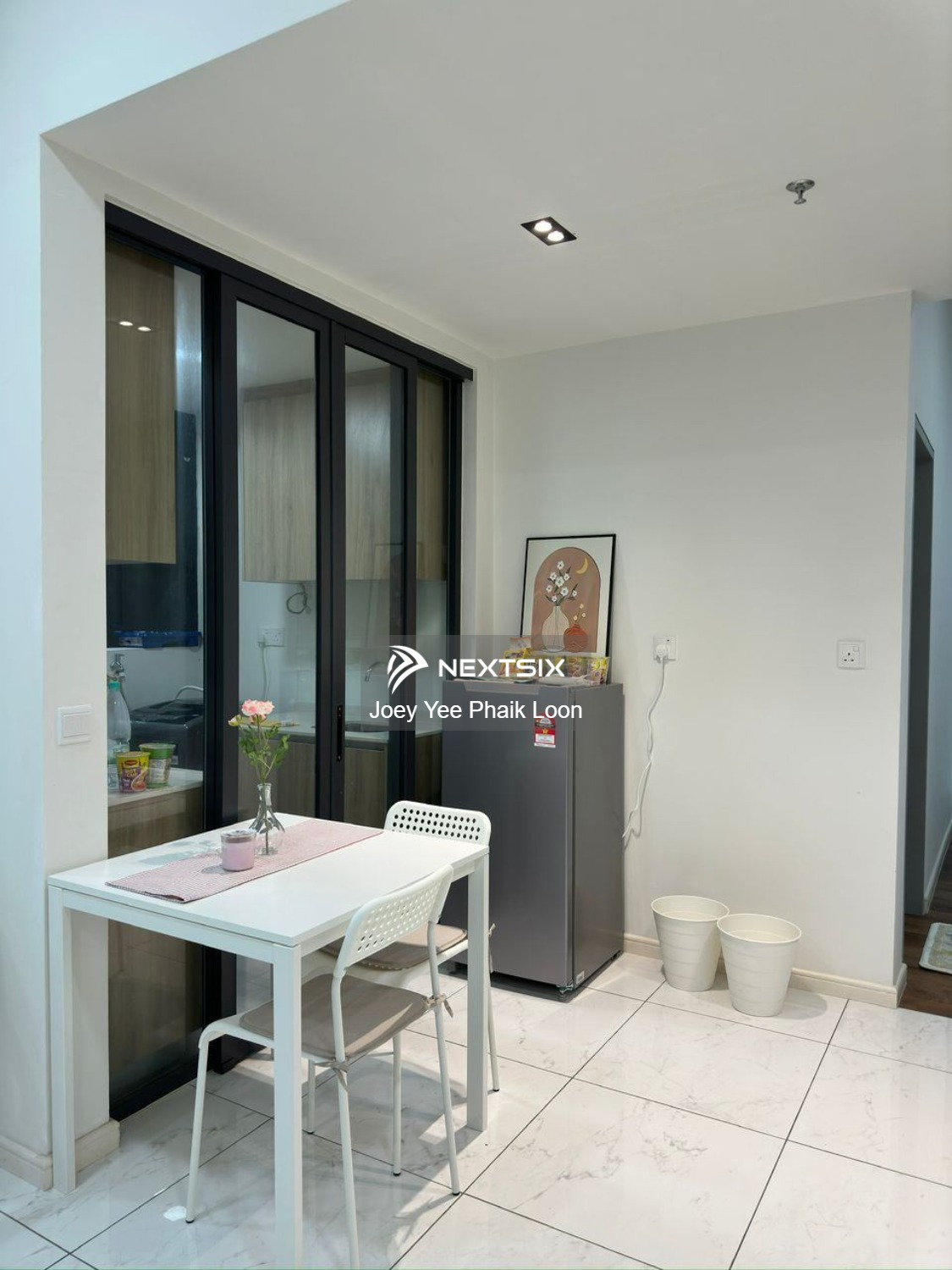 Serviced Residence For Rent in Batu Kawan Penang - Image 5