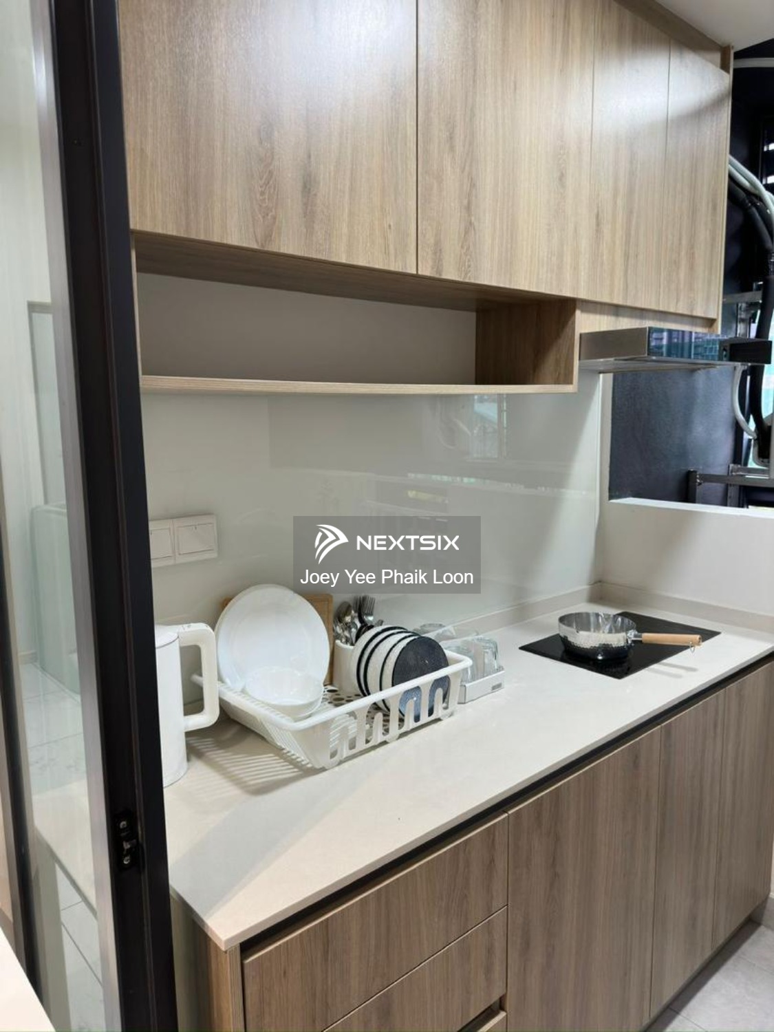 Serviced Residence For Rent in Batu Kawan Penang - Image 7