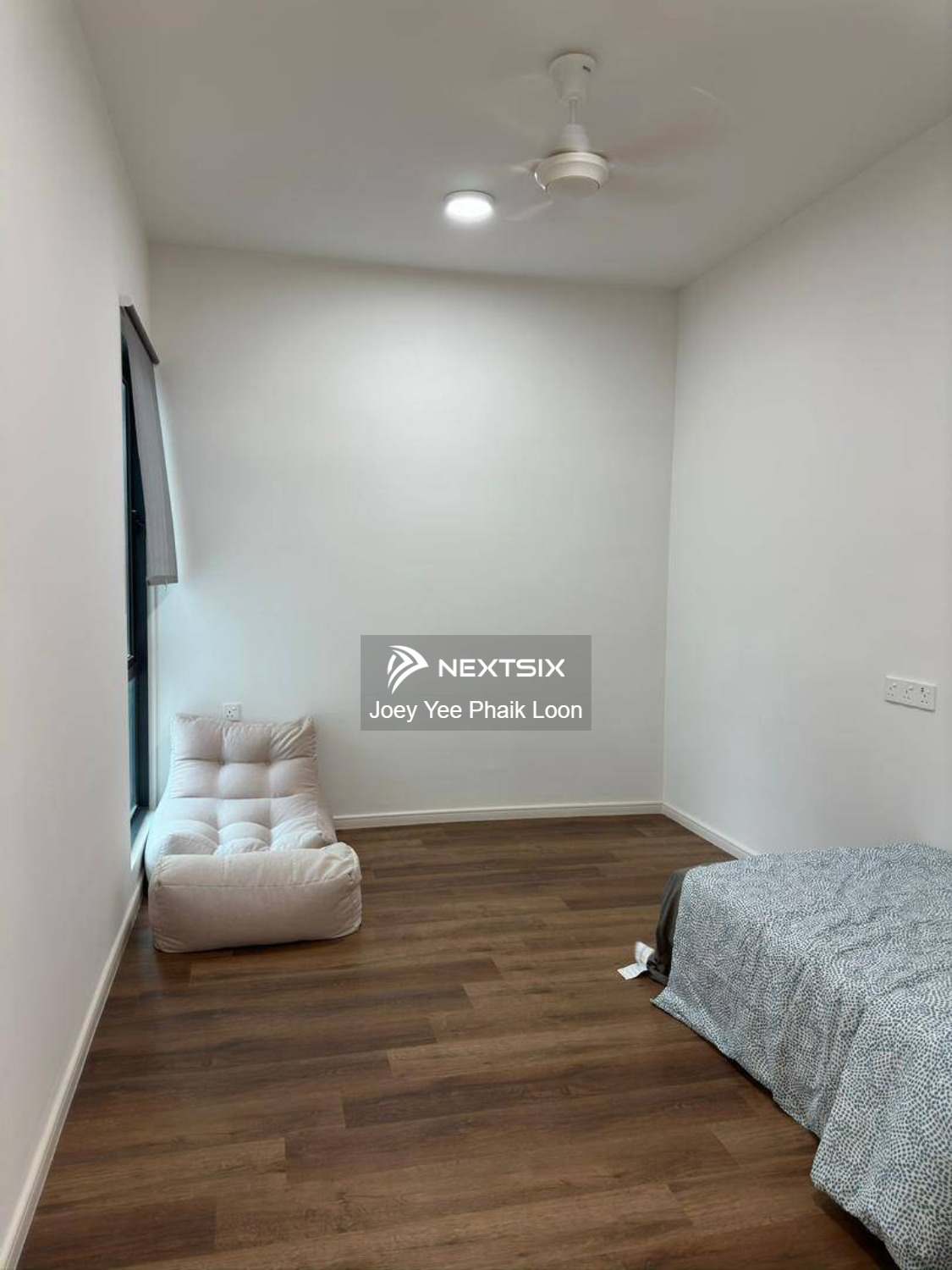 Serviced Residence For Rent in Batu Kawan Penang - Image 9