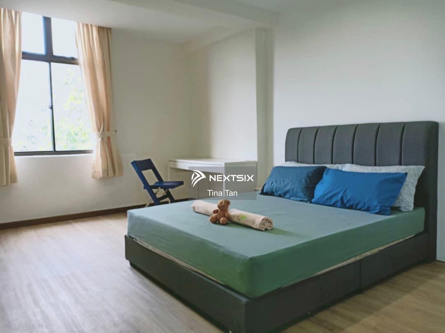 Condominium For Rent in Johor Bahru Johor