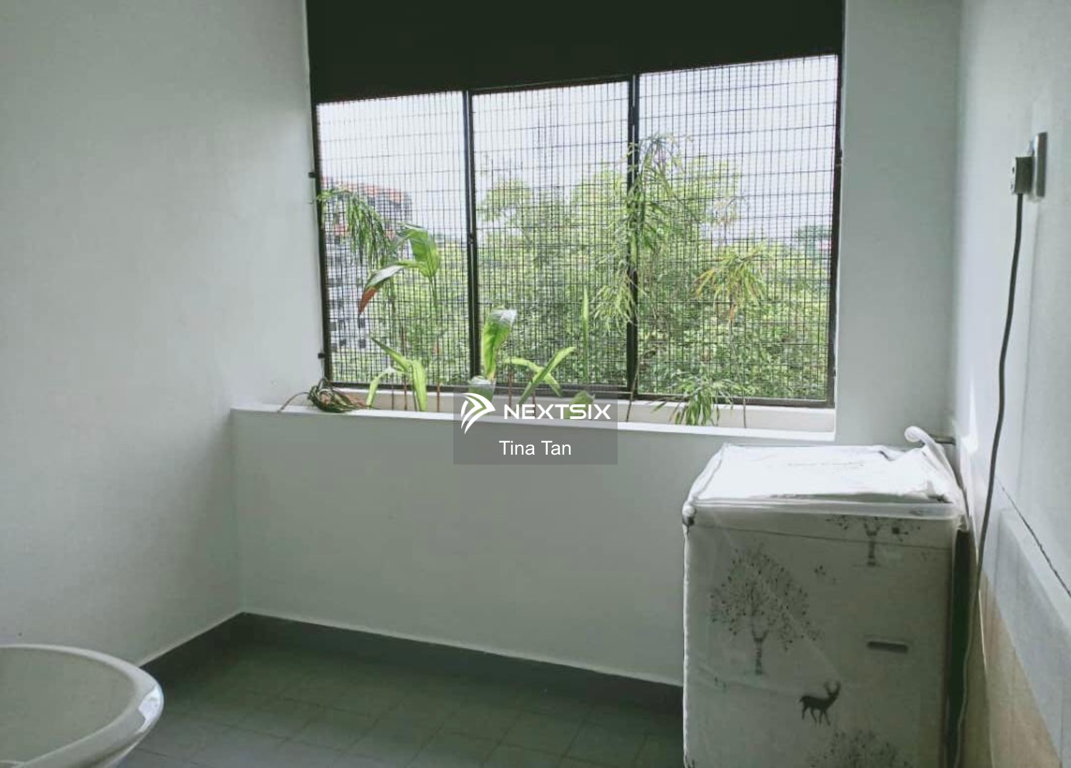 Condominium For Rent in Johor Bahru Johor - Image 5