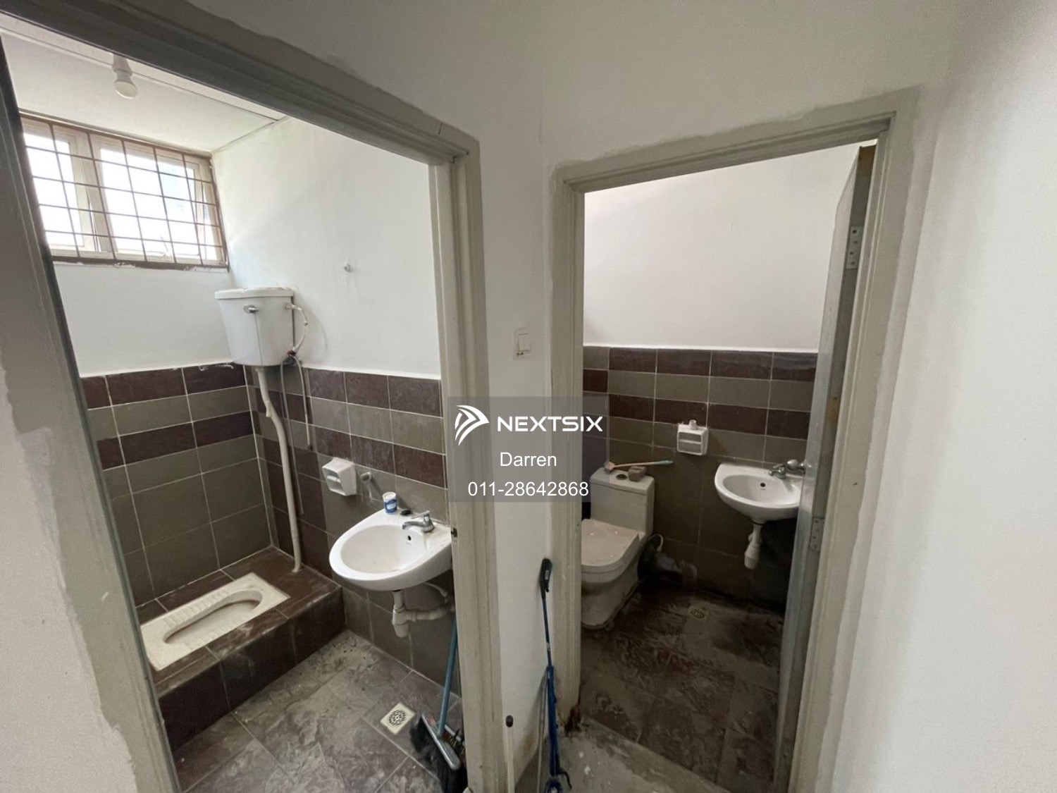 Shop For Rent in Masai Johor - Image 5