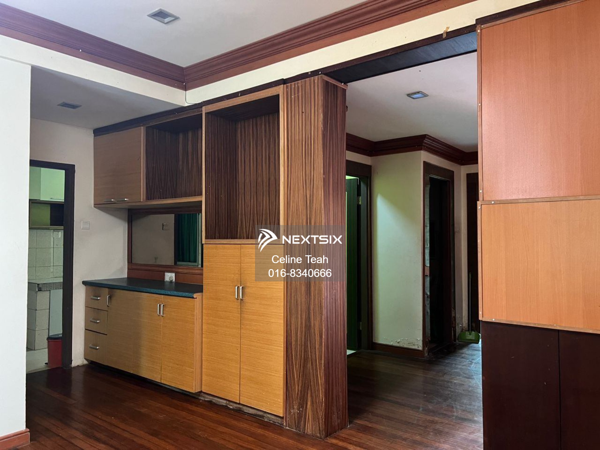 Condominium For Sale in Kota Kinabalu Sabah - Image 5