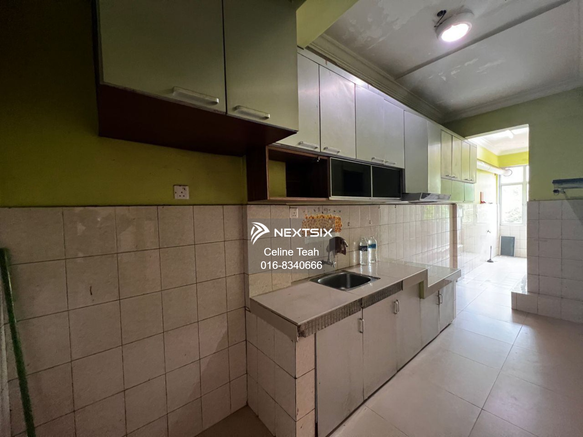 Condominium For Sale in Kota Kinabalu Sabah - Image 6