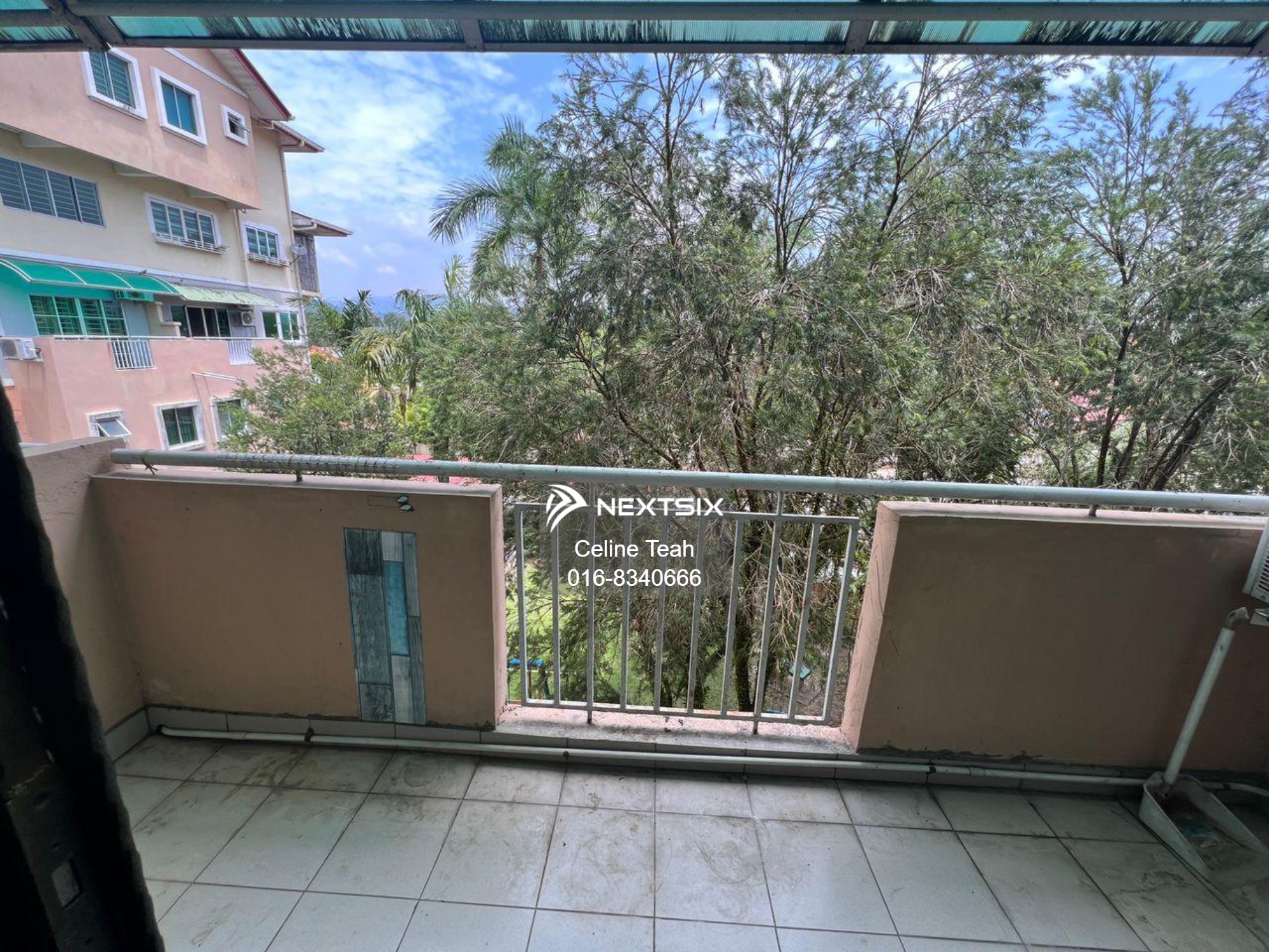Condominium For Sale in Kota Kinabalu Sabah - Image 7