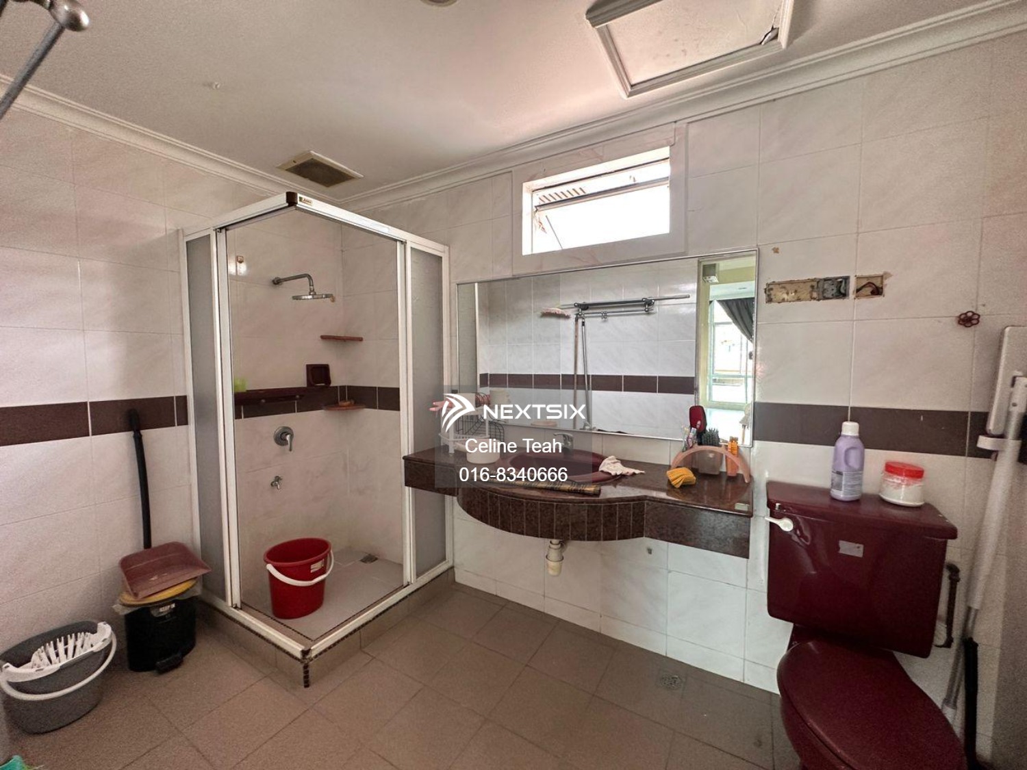 Bungalow For Sale in Kota Kinabalu Sabah - Image 11