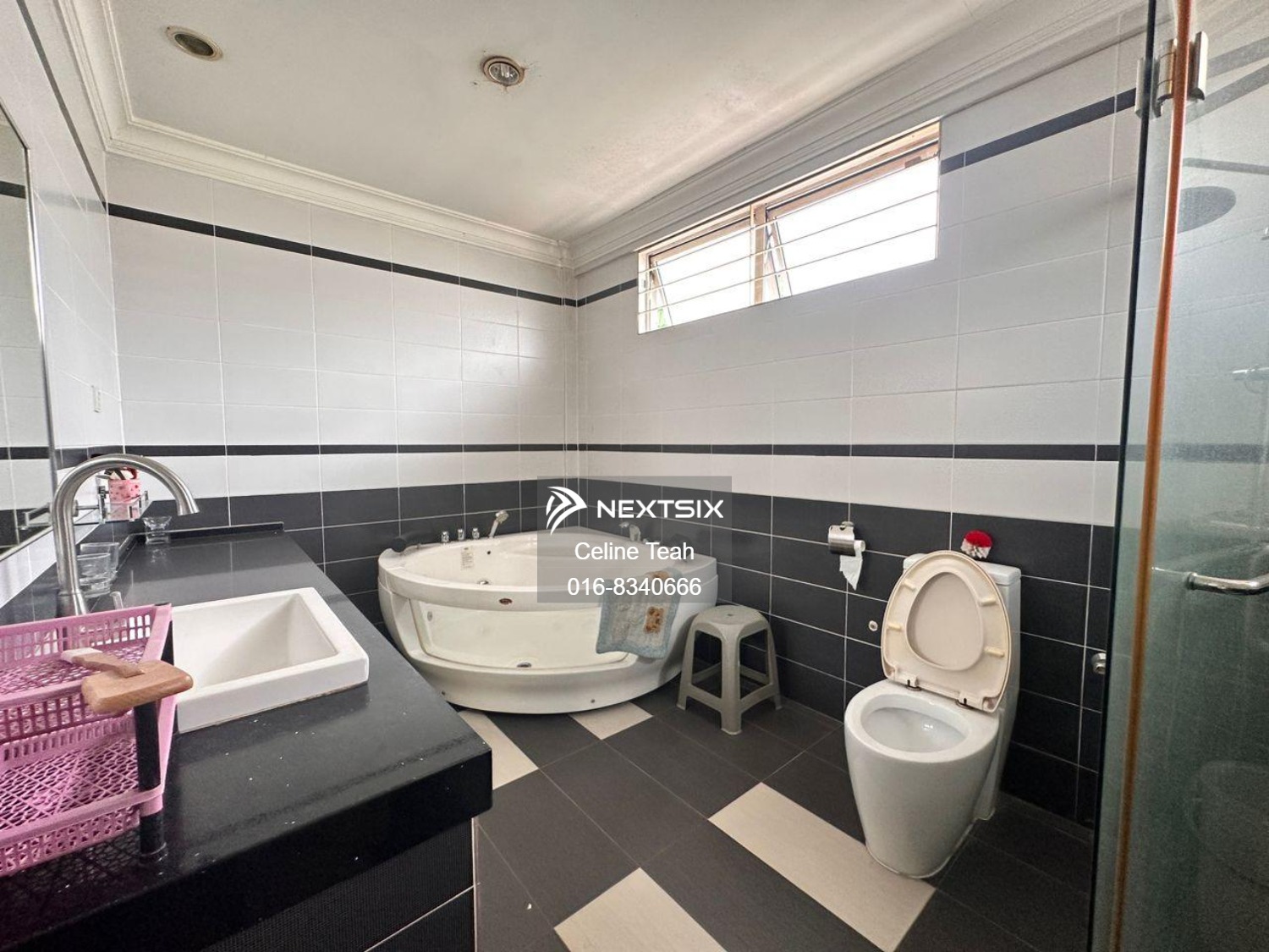 Bungalow For Sale in Kota Kinabalu Sabah - Image 13