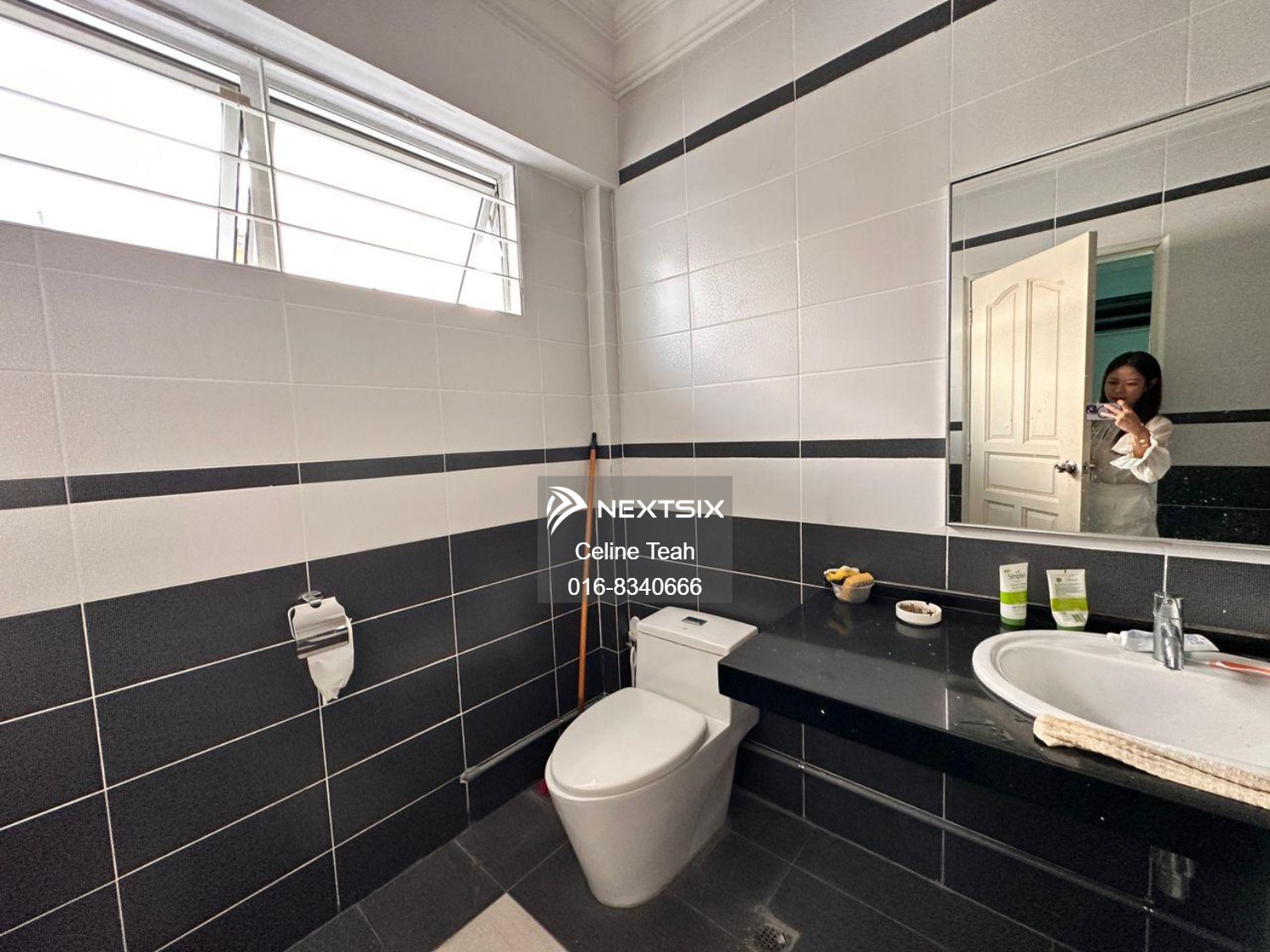 Bungalow For Sale in Kota Kinabalu Sabah - Image 6