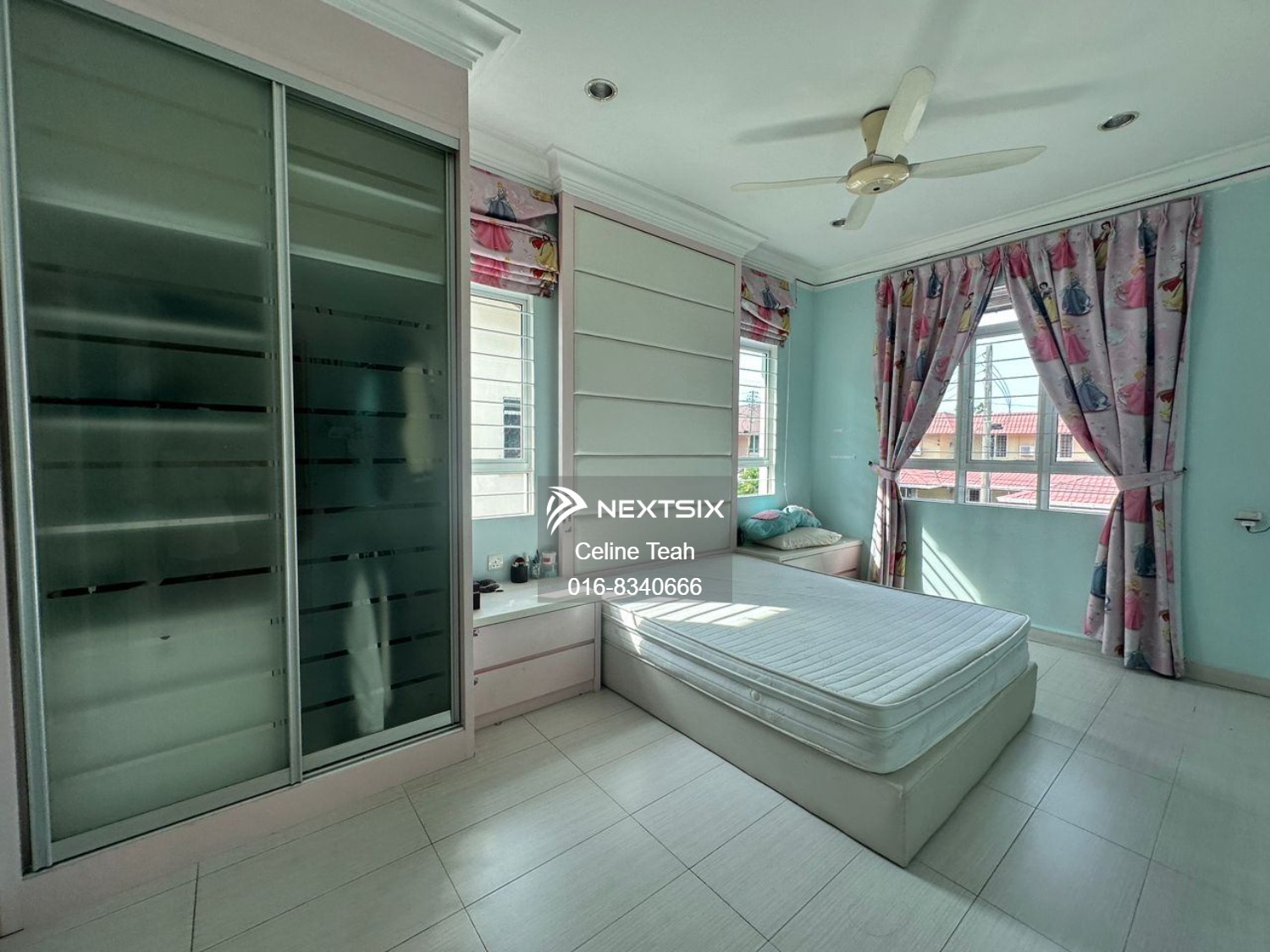 Bungalow For Sale in Kota Kinabalu Sabah - Image 8