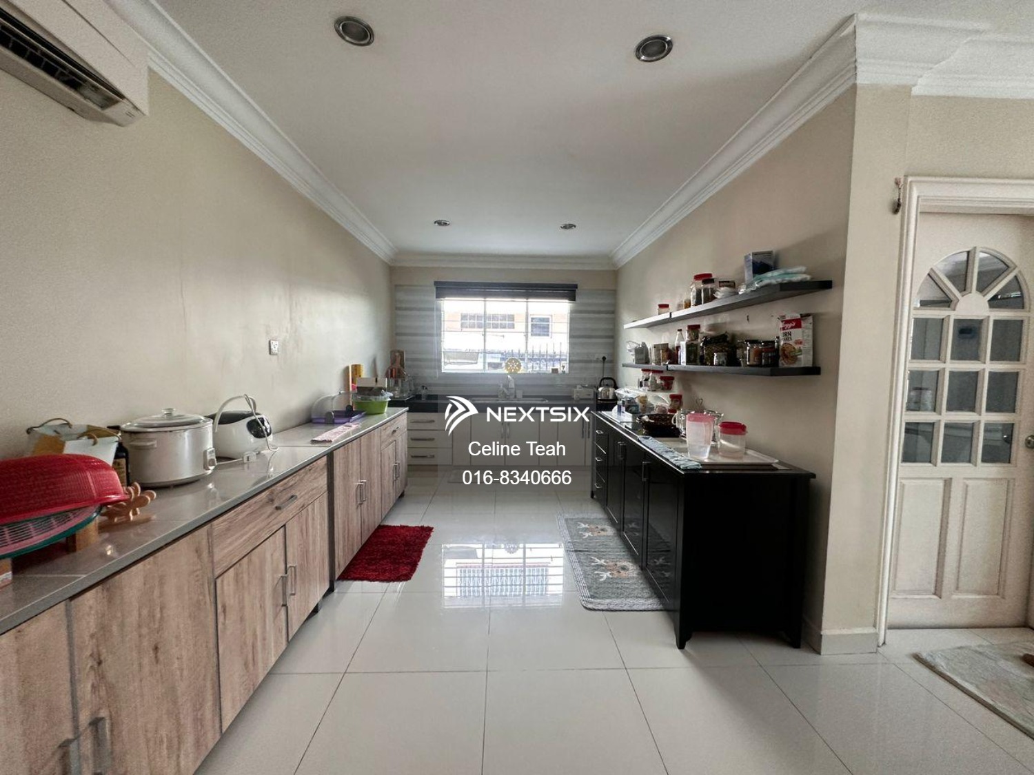 Bungalow For Sale in Kota Kinabalu Sabah - Image 9