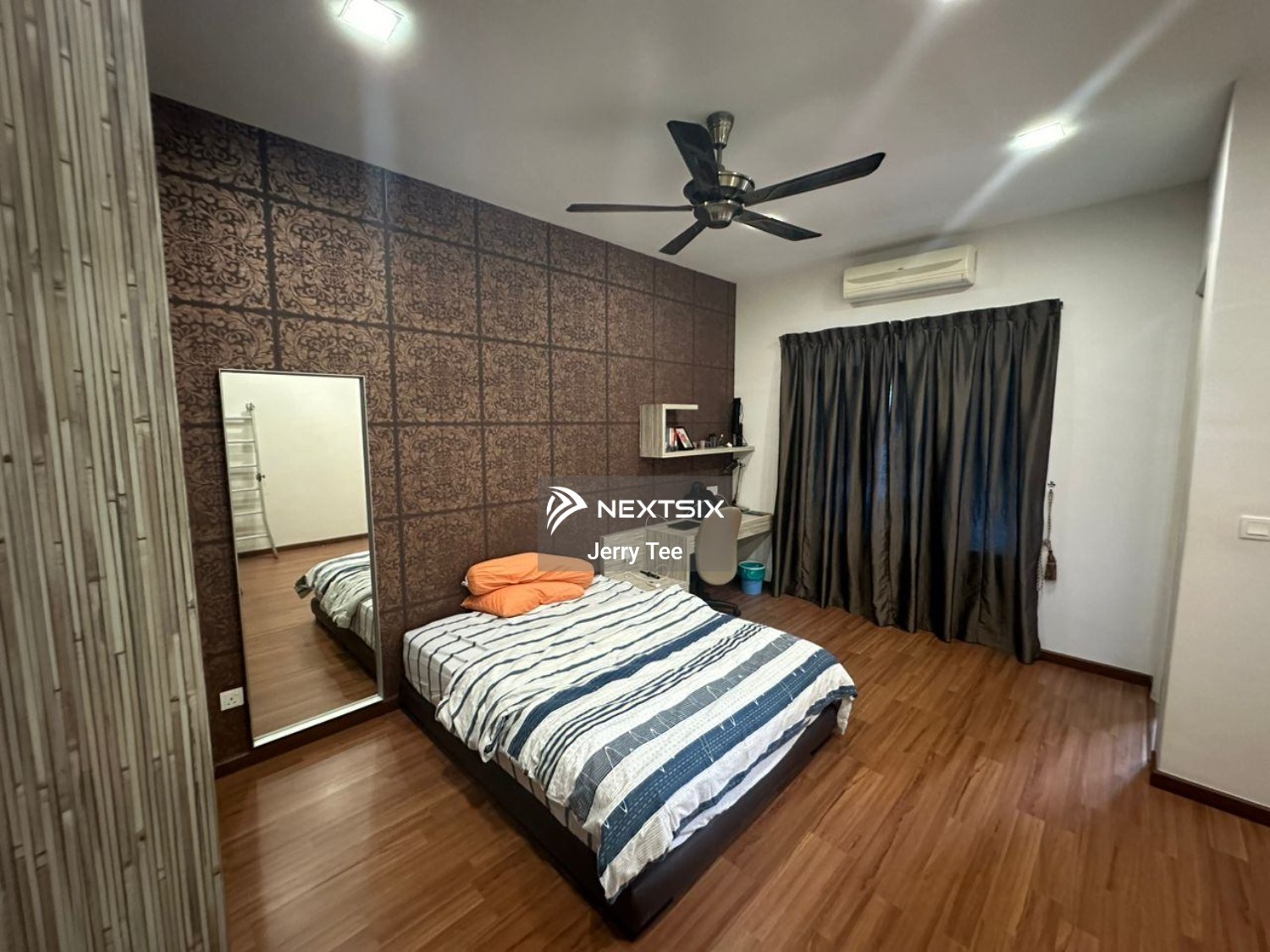 2-sty Terrace/Link House For Sale in Iskandar Puteri (Nusajaya) Johor - Image 6