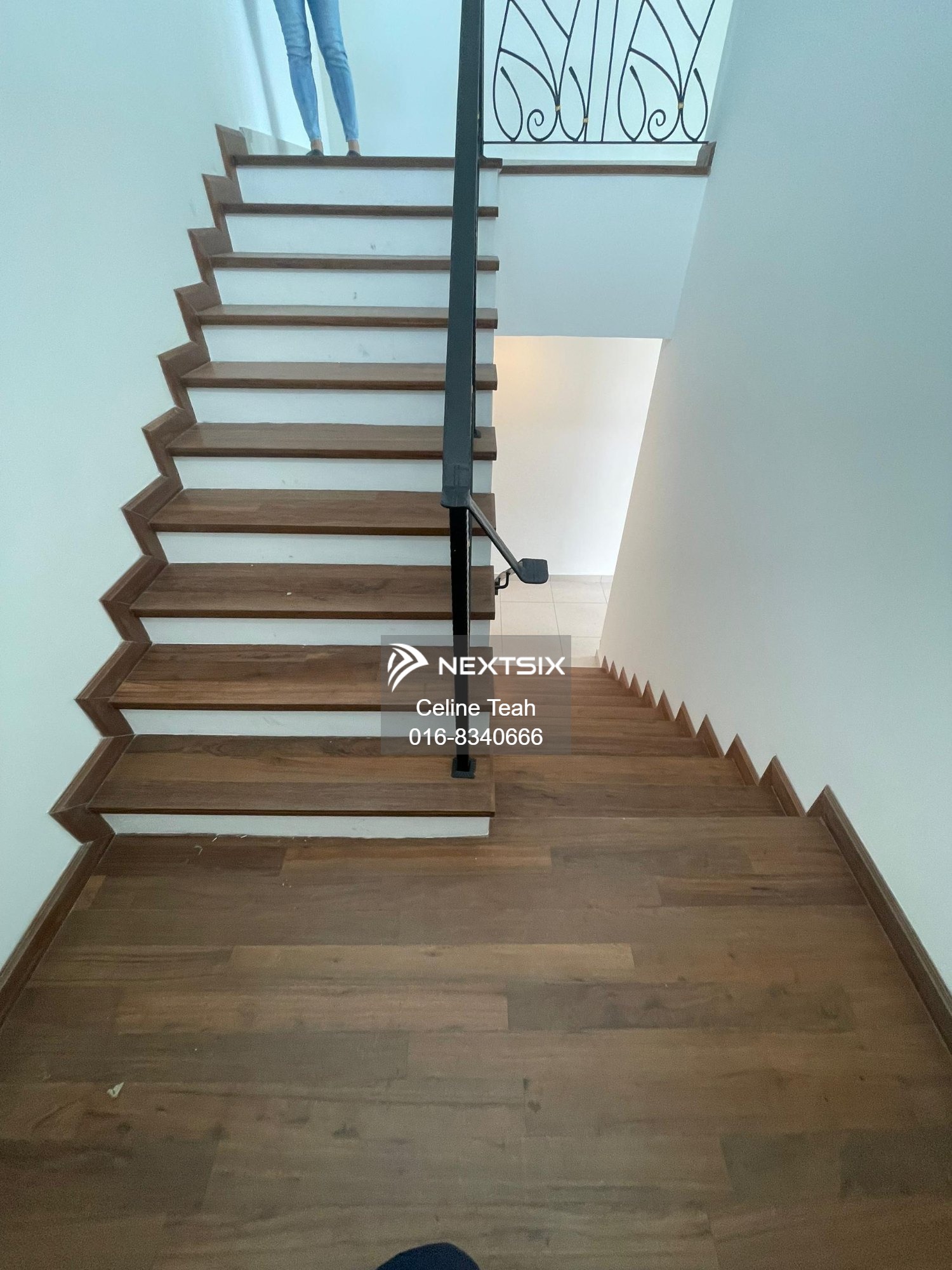 Semi-detached House For Sale in Kota Kinabalu Sabah - Image 15