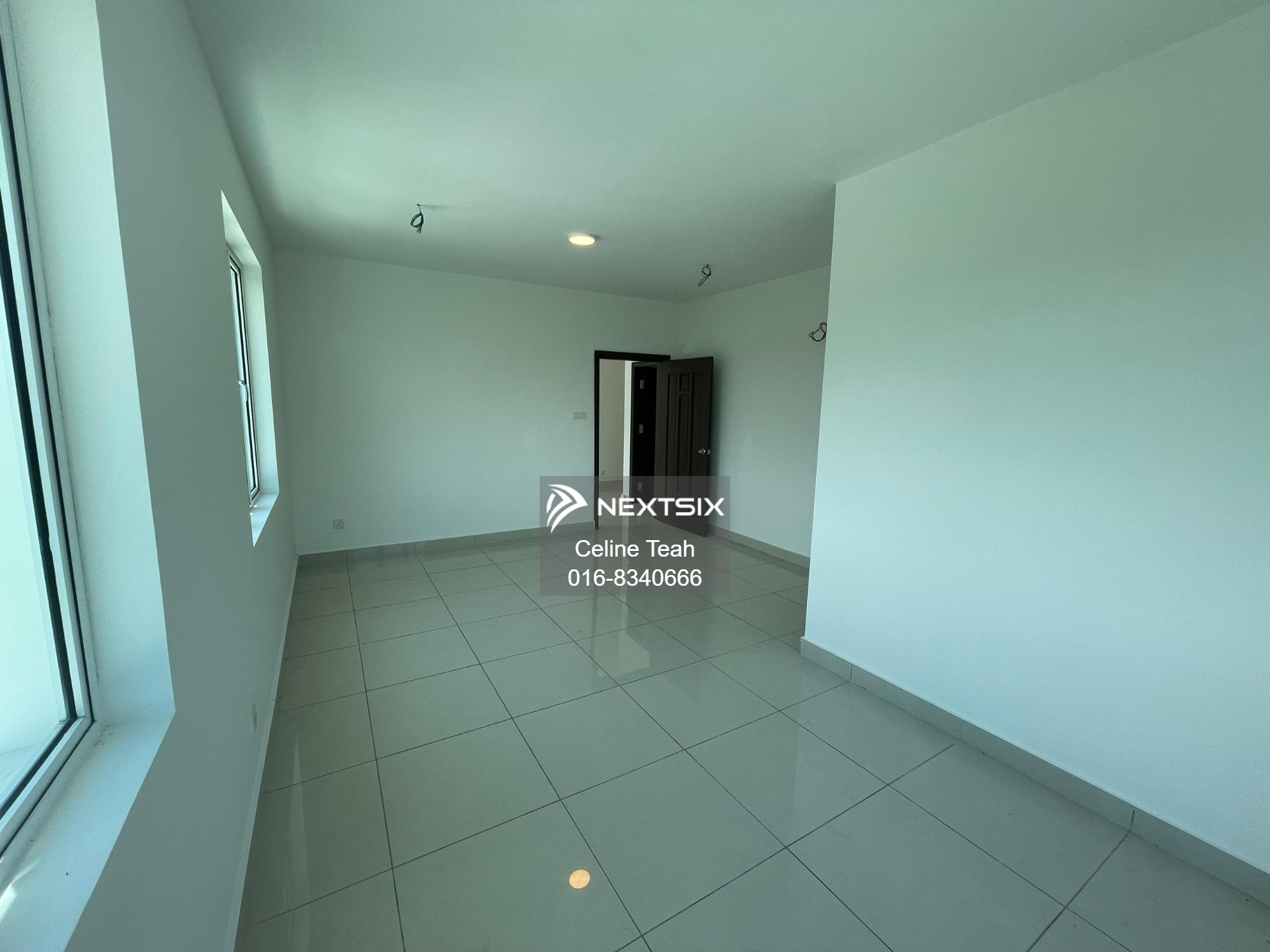 Semi-detached House For Sale in Kota Kinabalu Sabah - Image 7