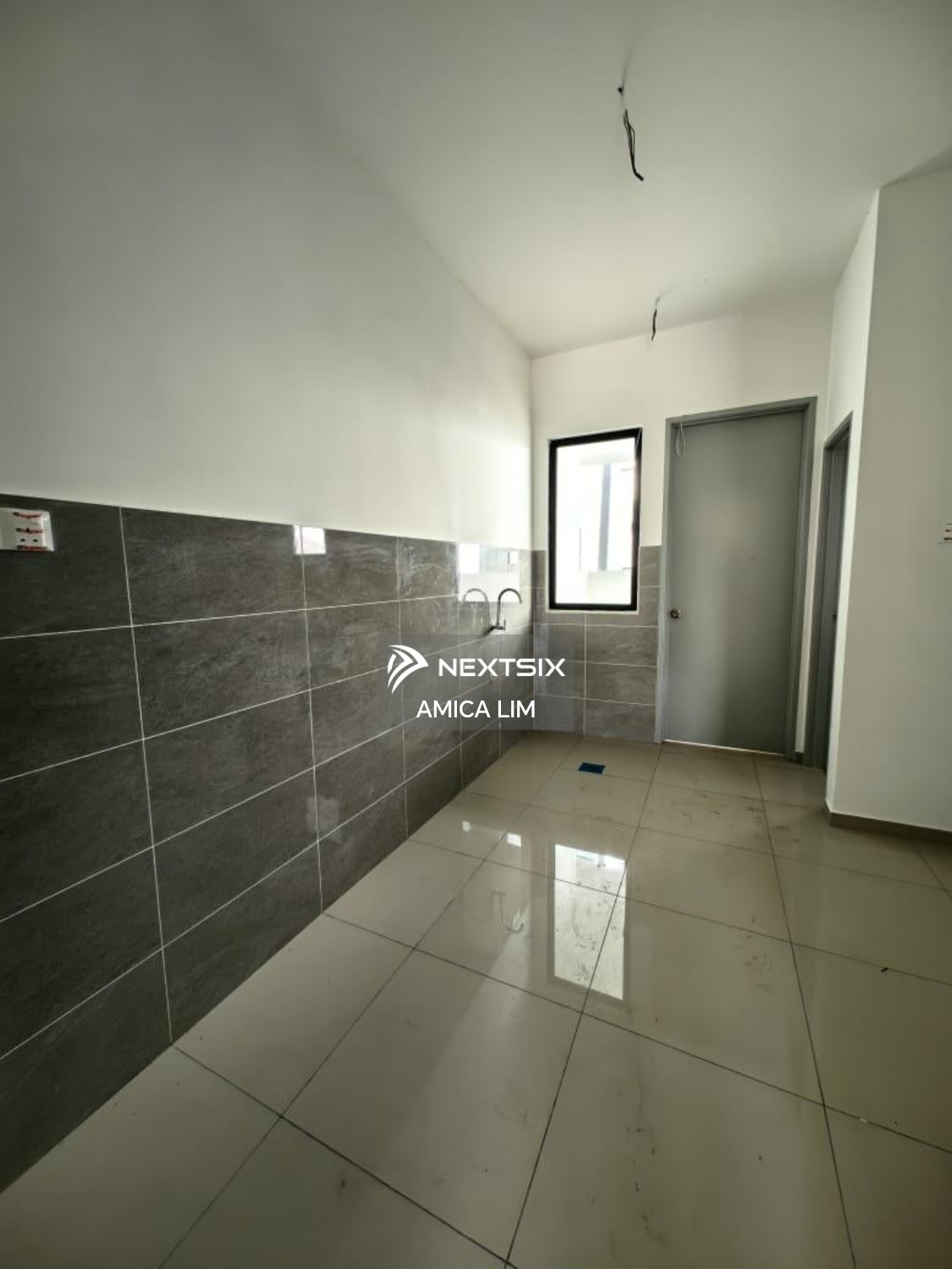 2-sty Terrace/Link House For Sale in Cheng Melaka - Image 5