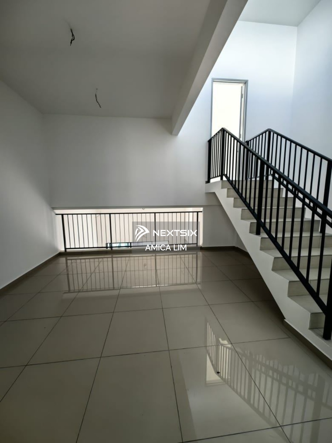 2-sty Terrace/Link House For Sale in Cheng Melaka - Image 6