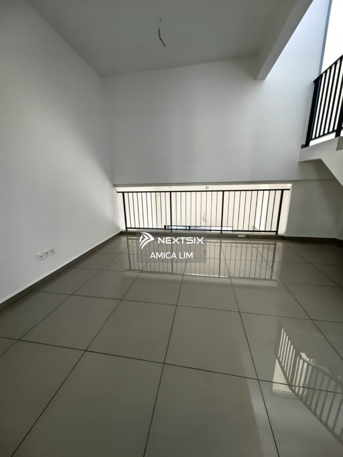 2-sty Terrace/Link House For Sale in Cheng Melaka - Image 7
