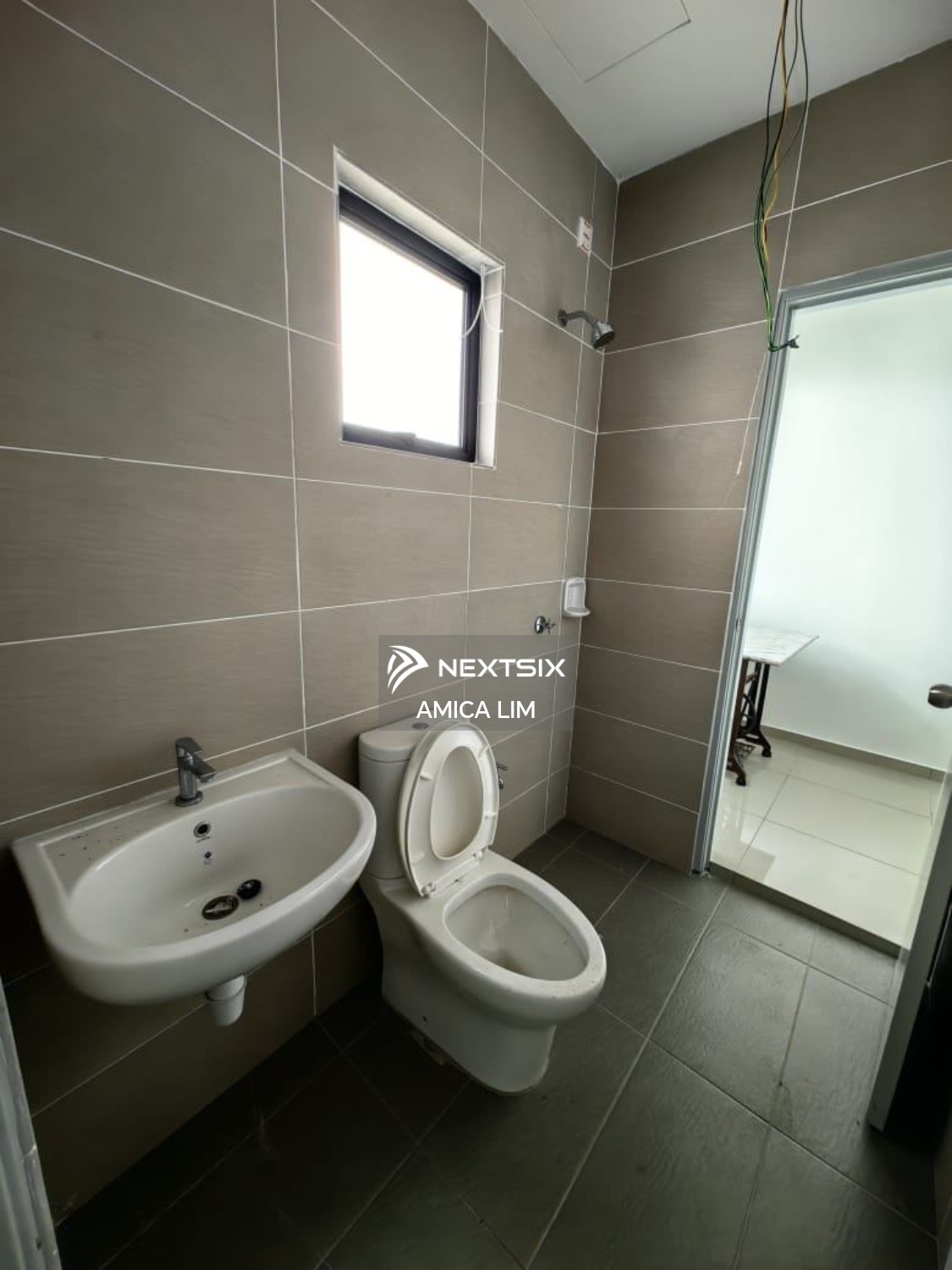 2-sty Terrace/Link House For Sale in Cheng Melaka - Image 8