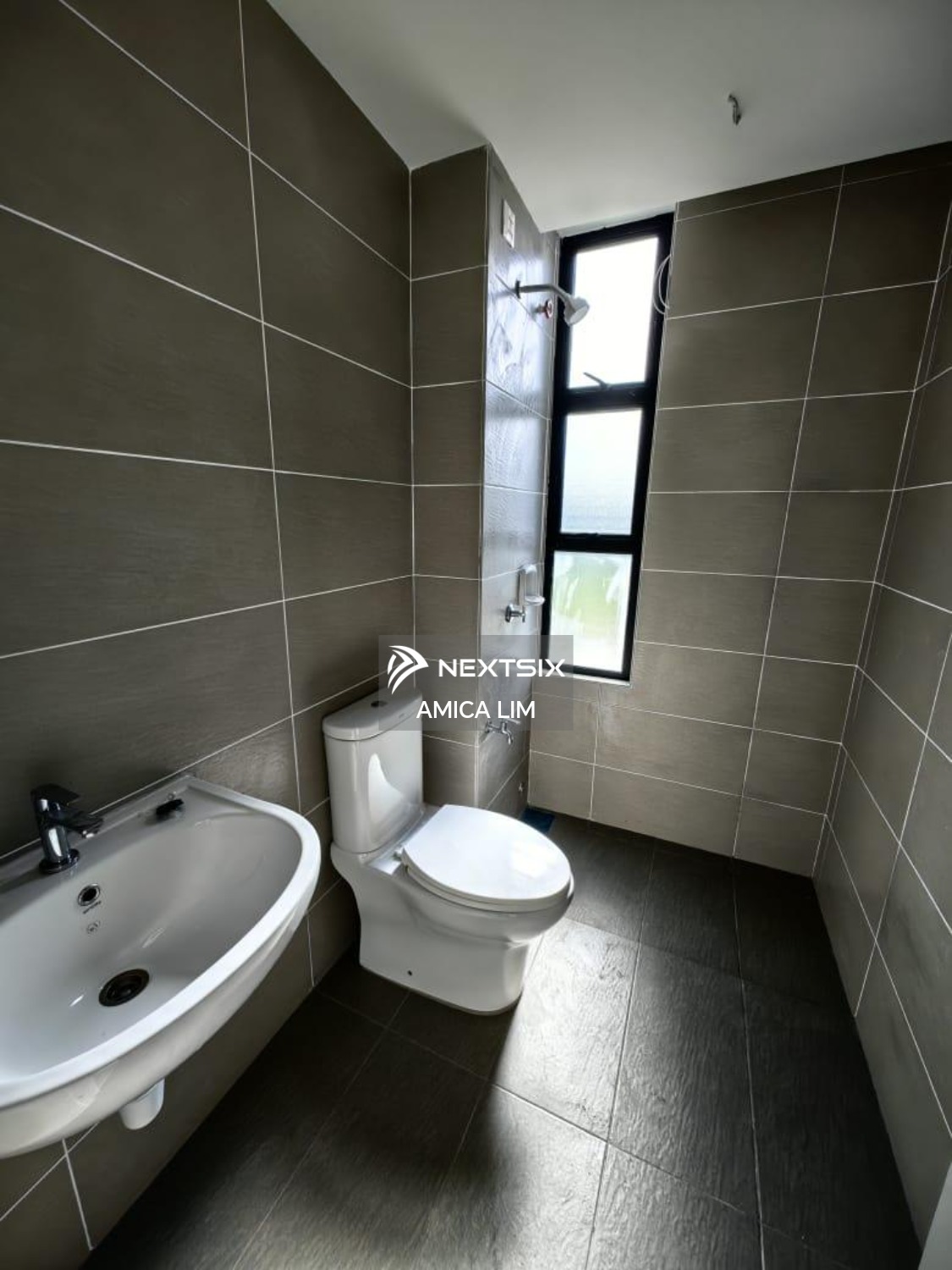 2-sty Terrace/Link House For Sale in Cheng Melaka - Image 9