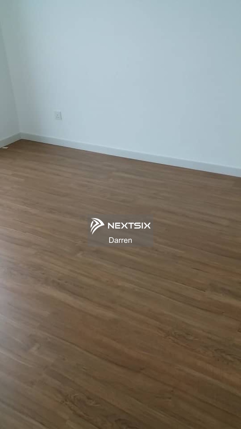 Townhouse For Sale in Medini Johor - Image 7