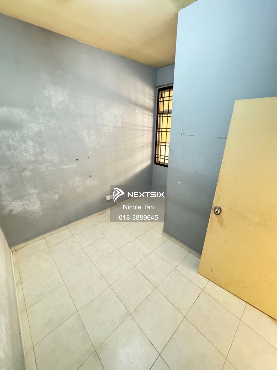 2-sty Terrace/Link House For Sale in Johor Bahru Johor - Image 10