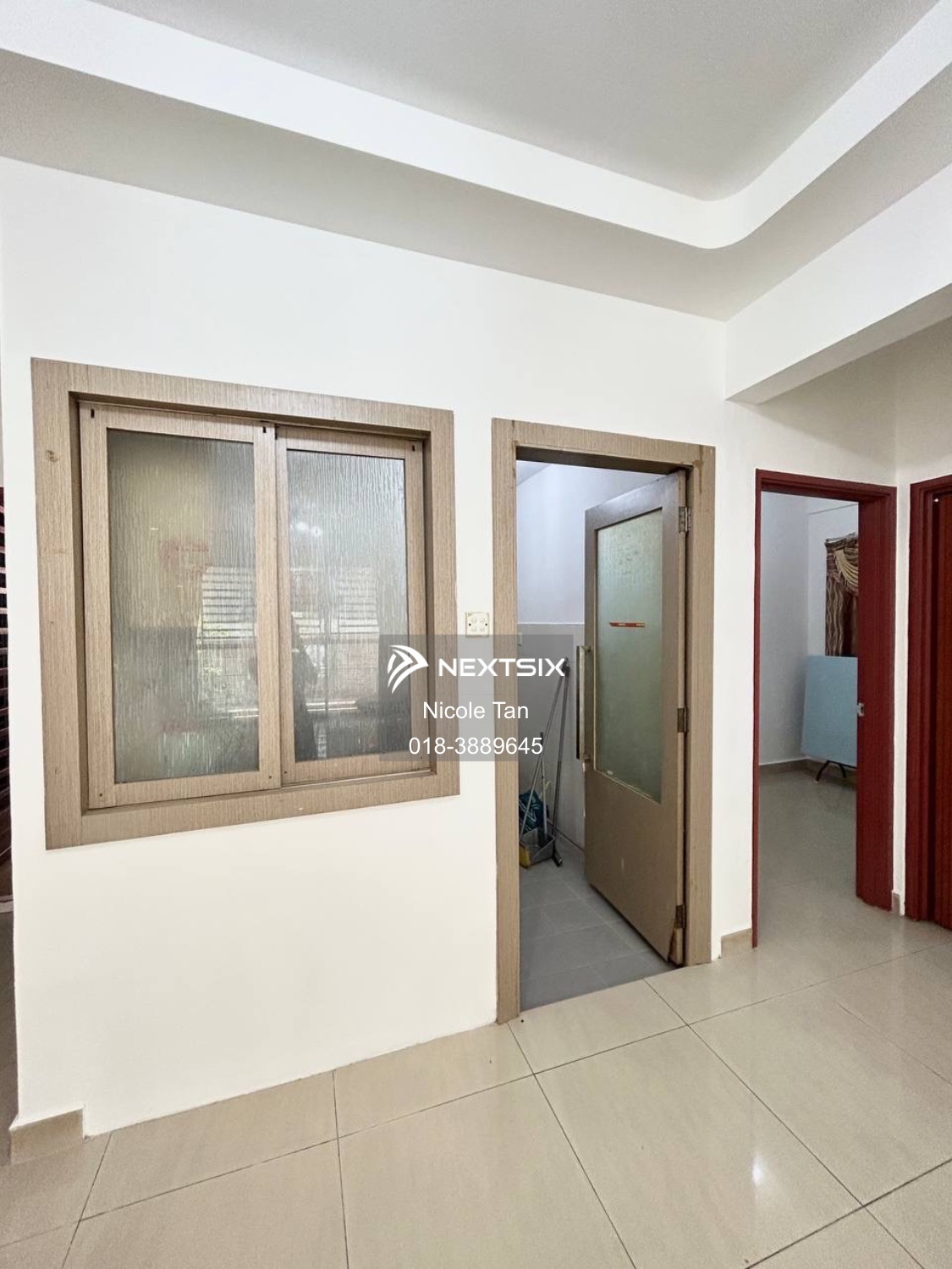 Apartment For Sale in Johor Bahru Johor - Image 6