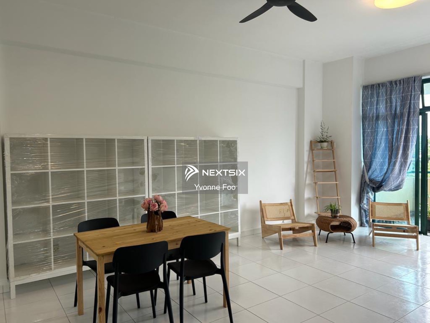 Condominium For Rent in Johor Bahru Johor