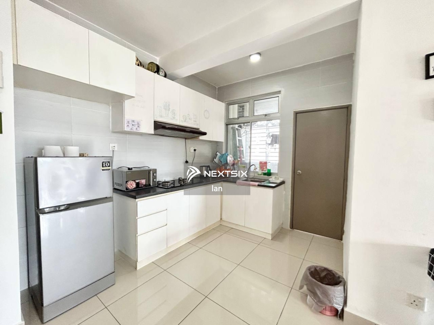 Serviced Residence For Rent in Johor Bahru Johor - Image 3