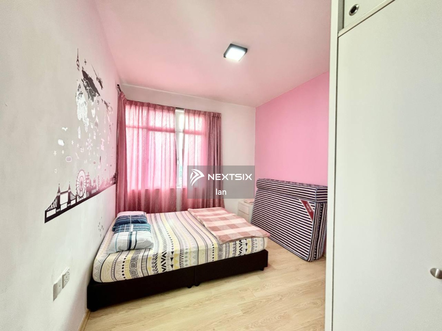 Serviced Residence For Rent in Johor Bahru Johor - Image 5