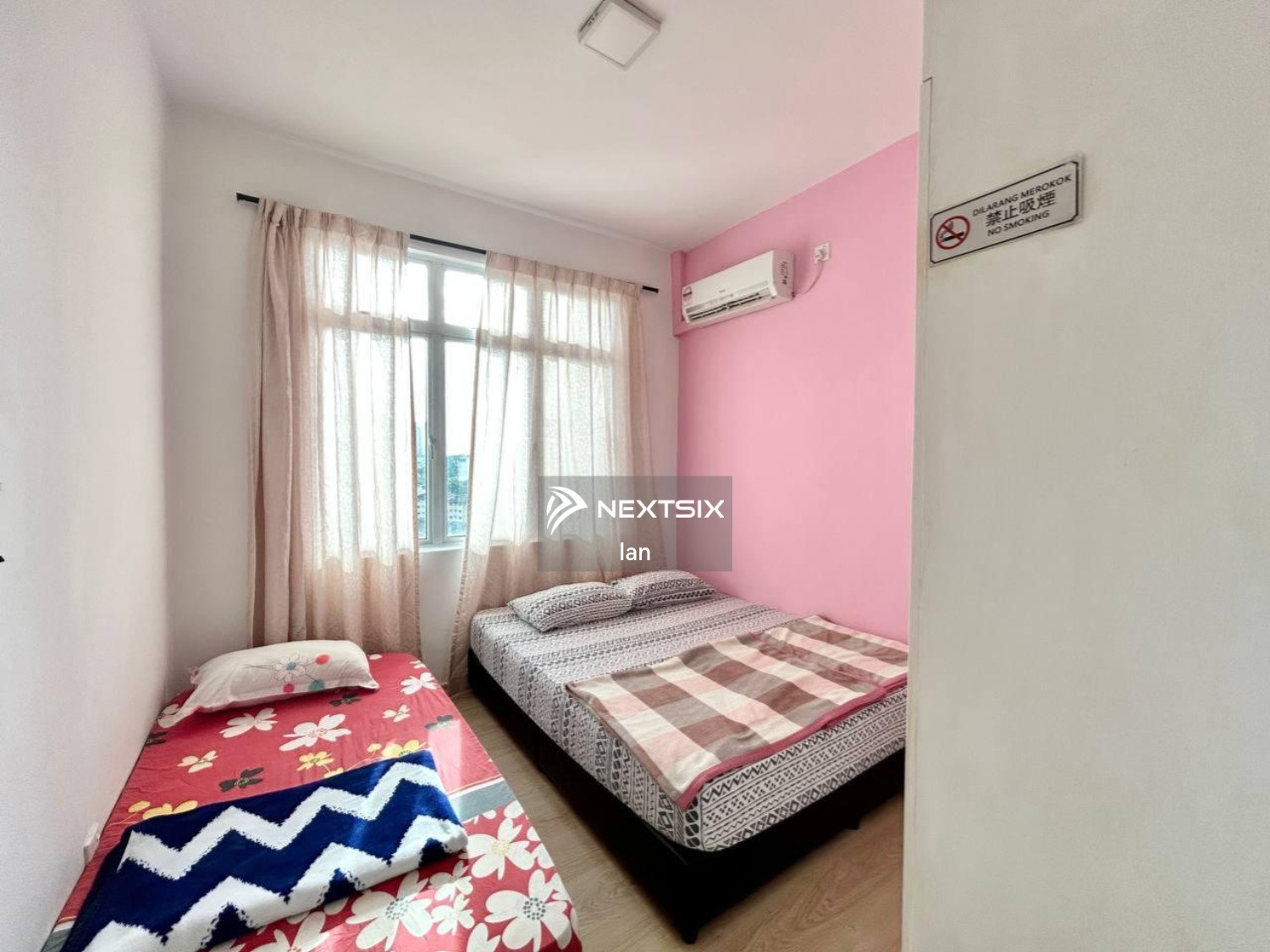 Serviced Residence For Rent in Johor Bahru Johor - Image 6