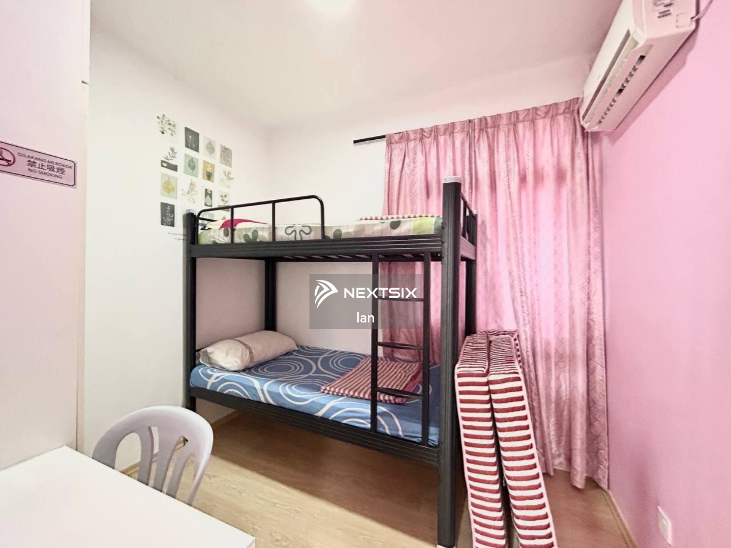 Serviced Residence For Rent in Johor Bahru Johor - Image 7