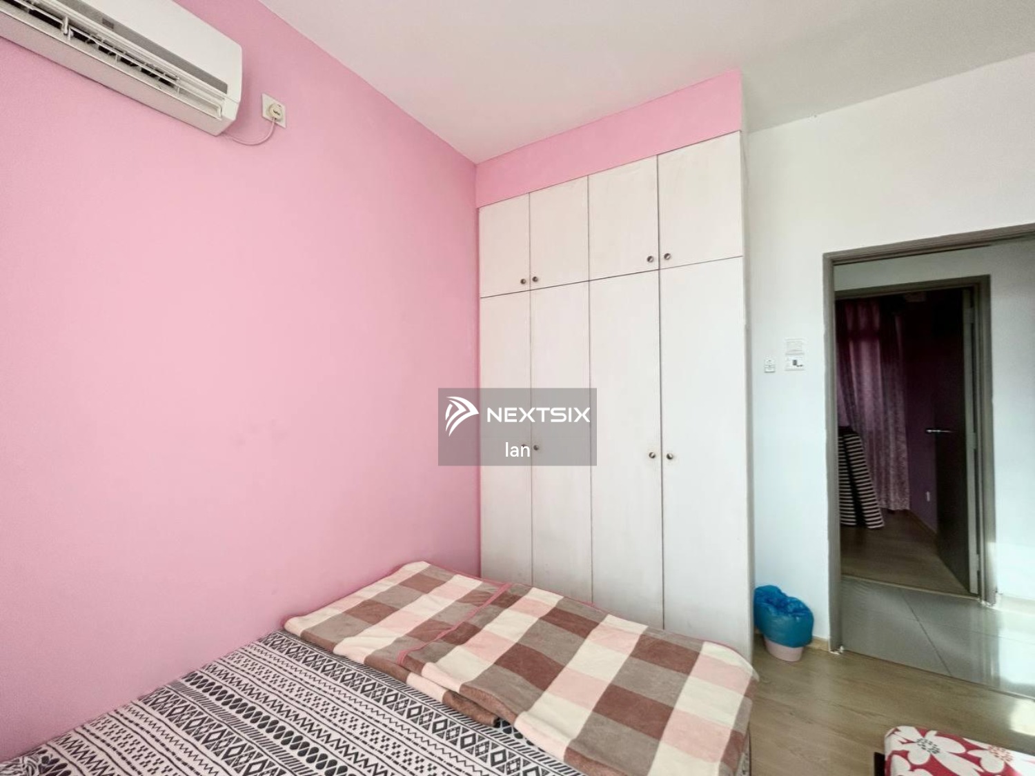 Serviced Residence For Rent in Johor Bahru Johor - Image 8