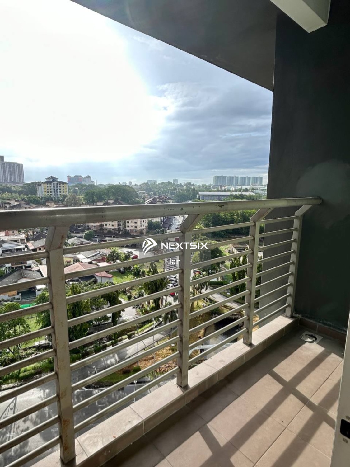 Serviced Residence For Rent in Johor Bahru Johor - Image 9