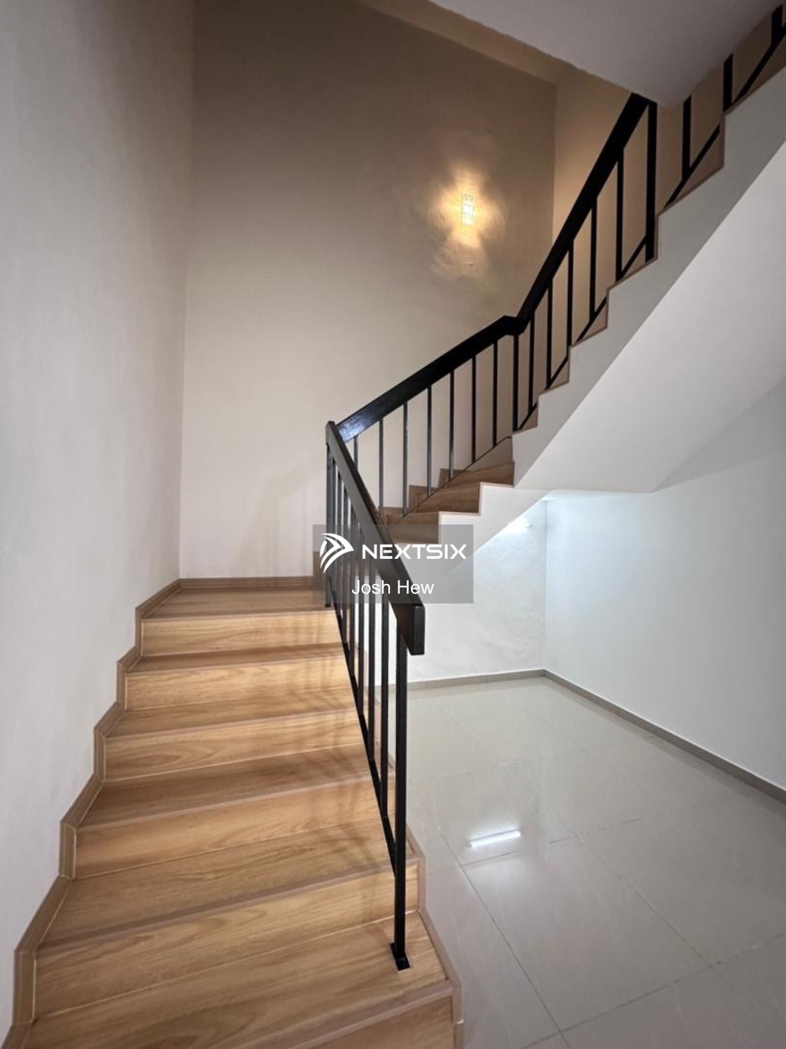 2-sty Terrace/Link House For Sale in Tampoi Johor - Image 10